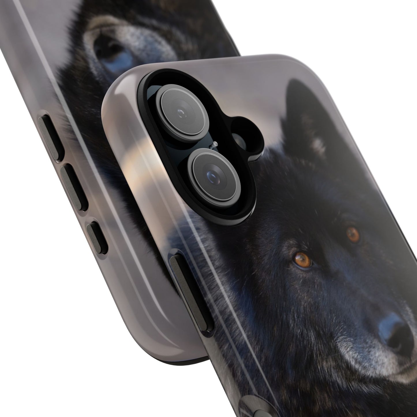 Lakota Phone Case