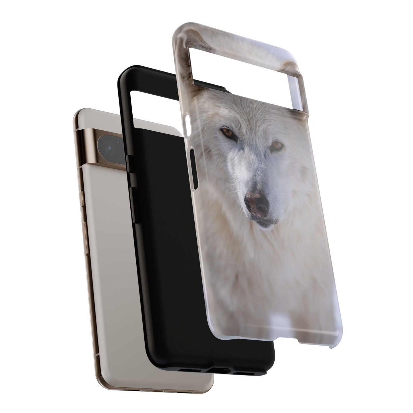 Charlee Phone Case