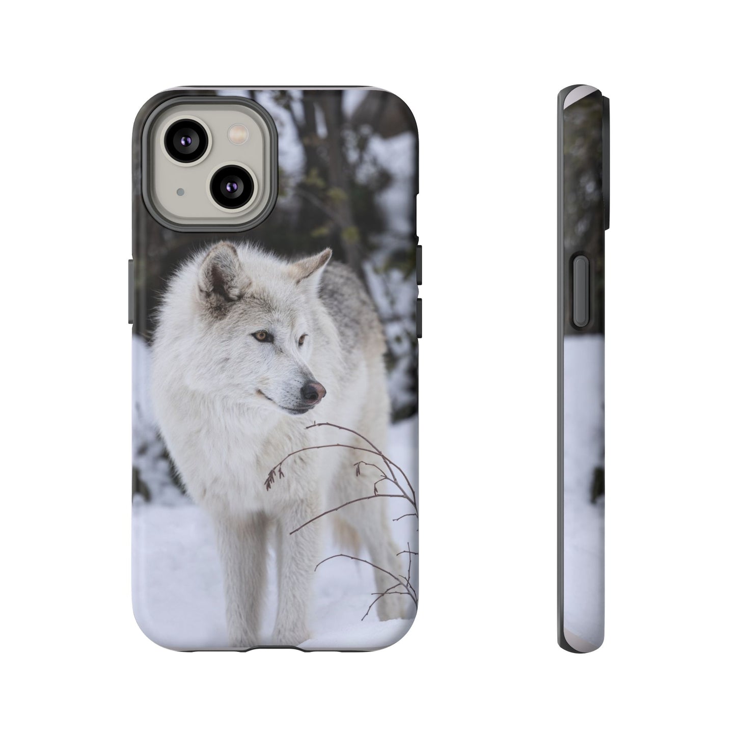 Bella Phone Case