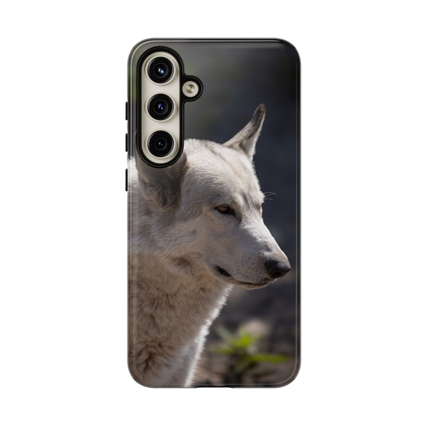 Beo Phone Case