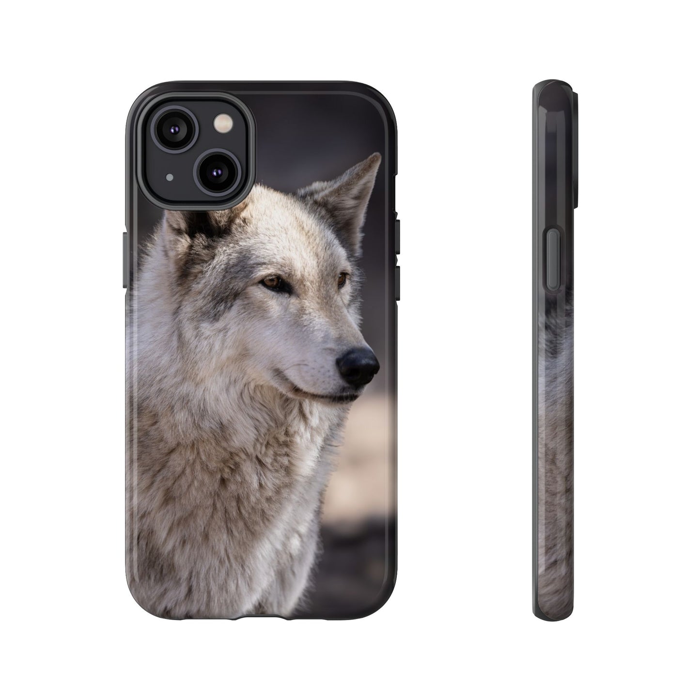Torben Phone Case