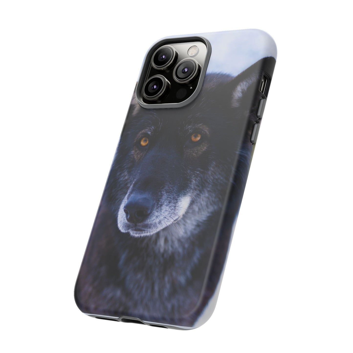 Gemma Phone Case