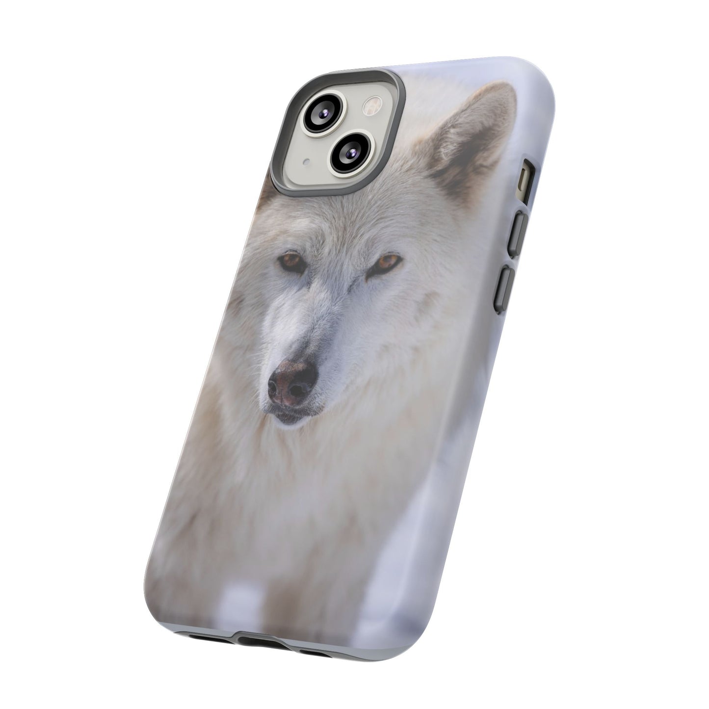 Charlee Phone Case