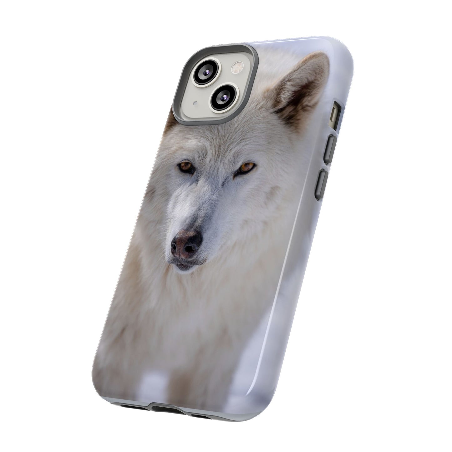 Charlee Phone Case