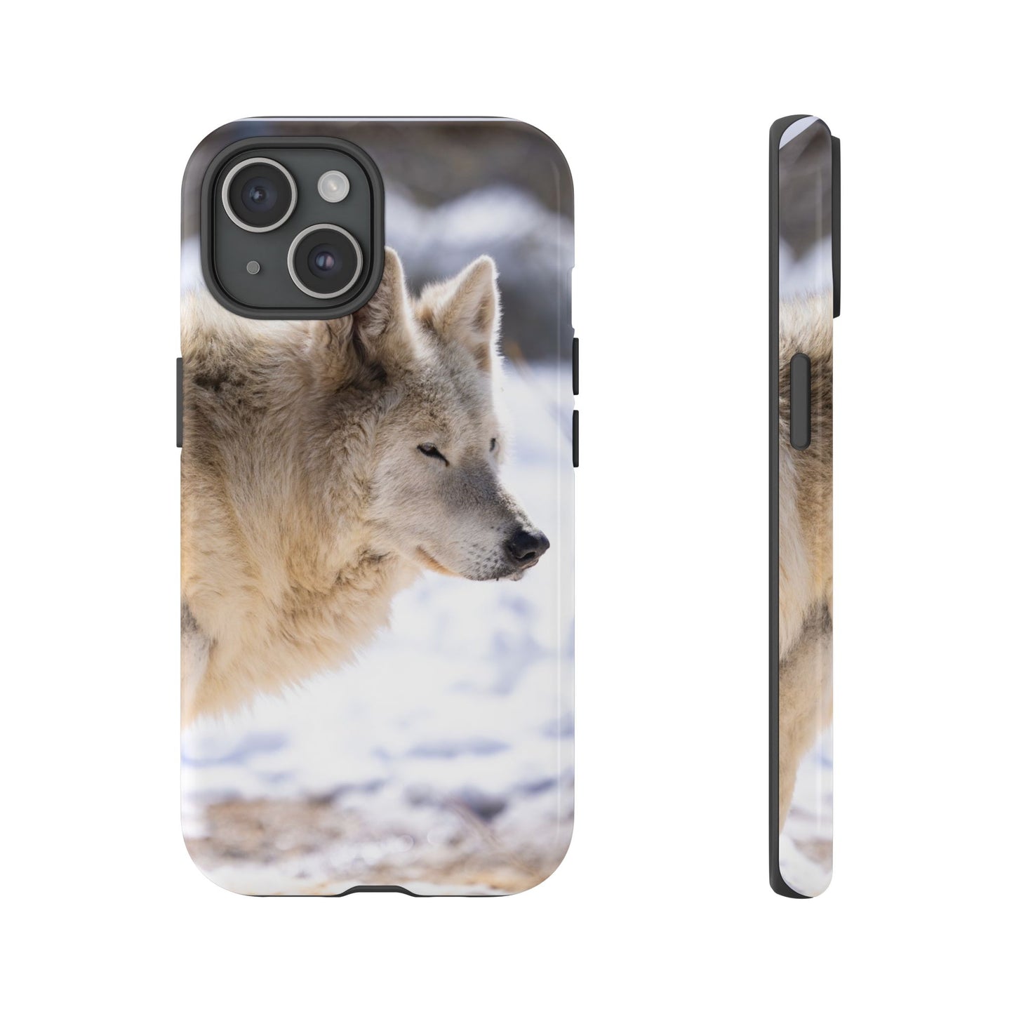 Max Phone Case