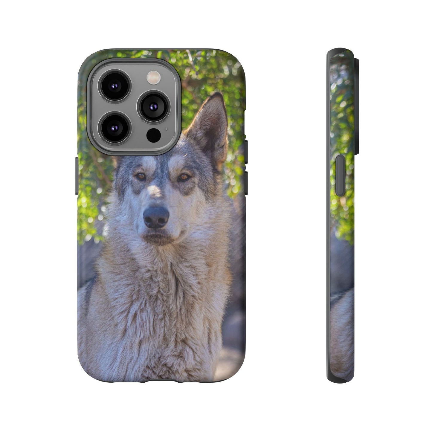 Rome Phone Case