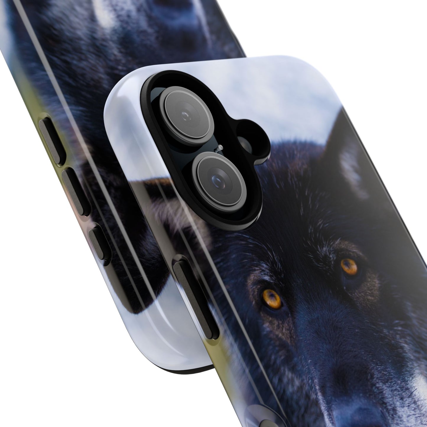 Gemma Phone Case
