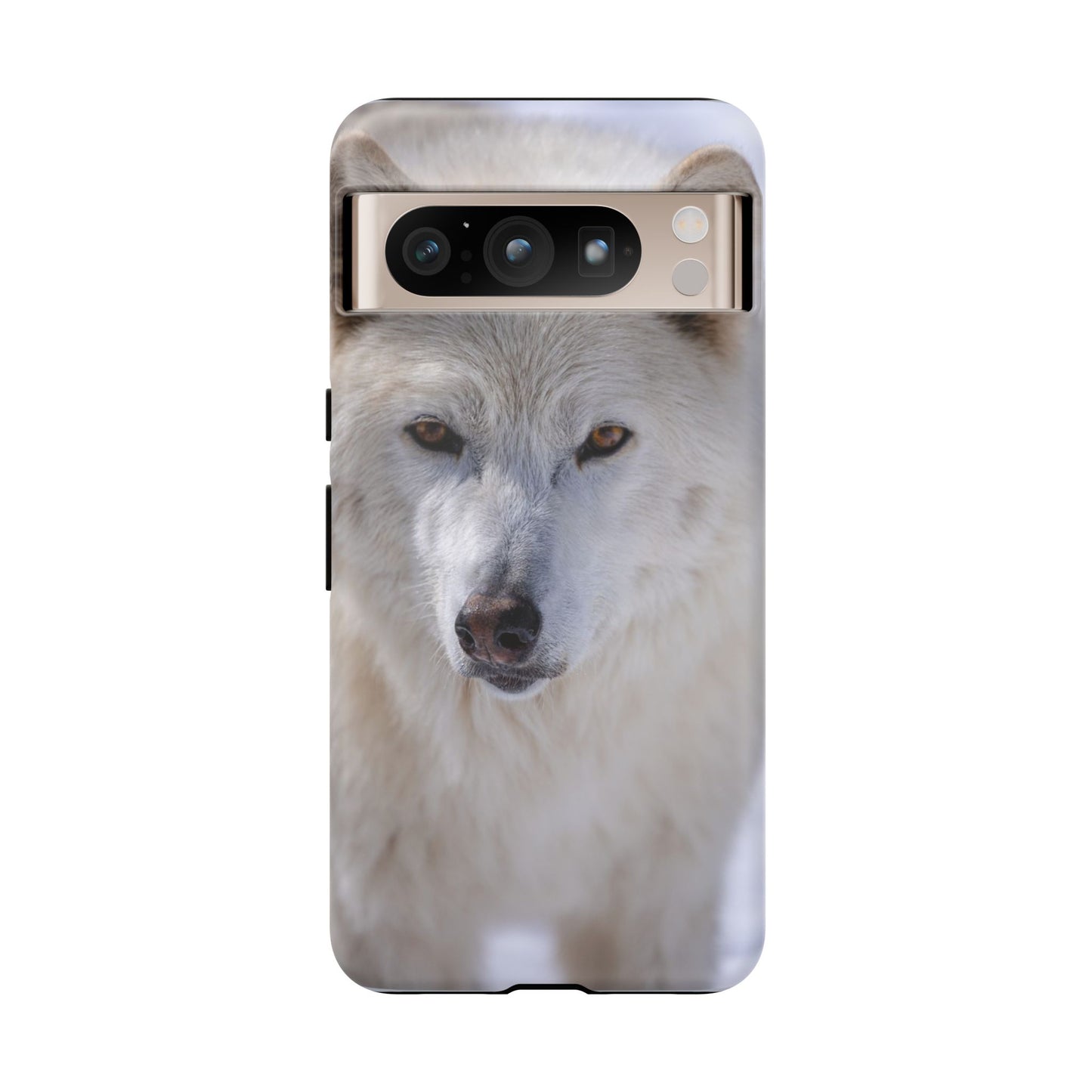 Charlee Phone Case
