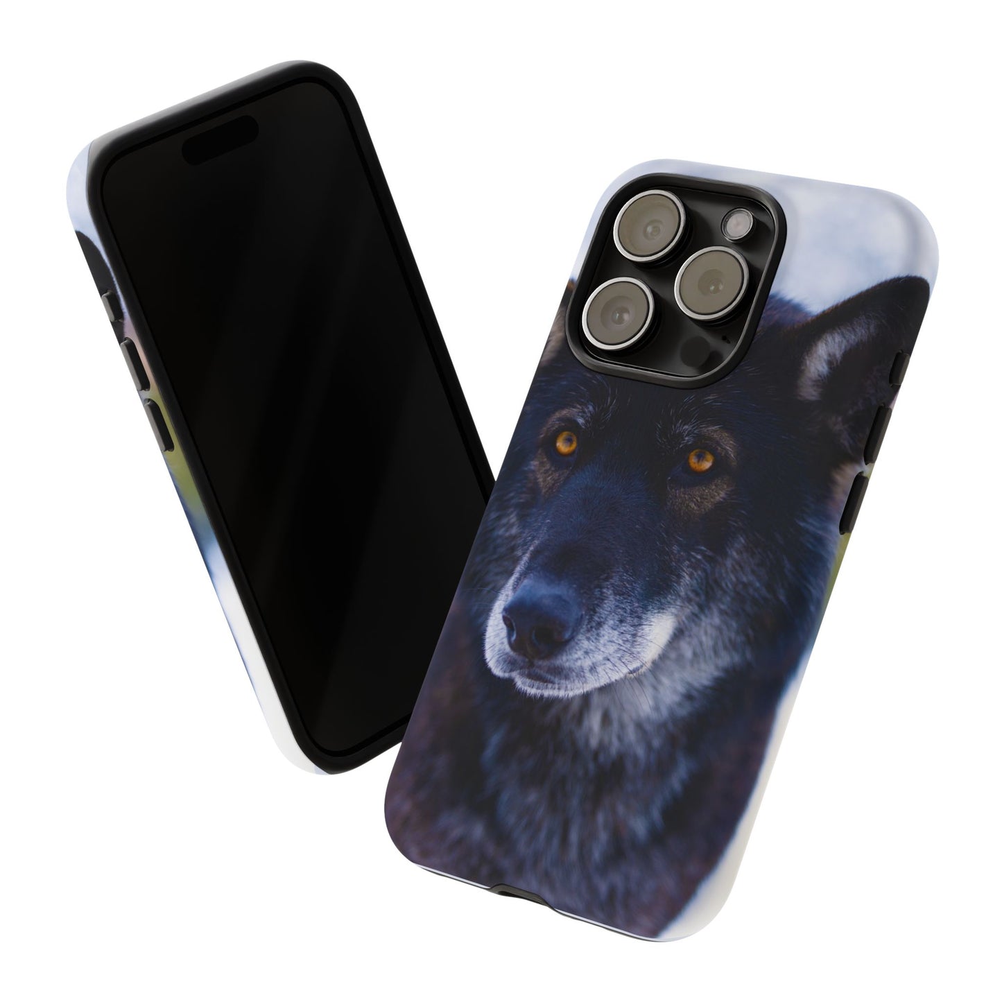 Gemma Phone Case