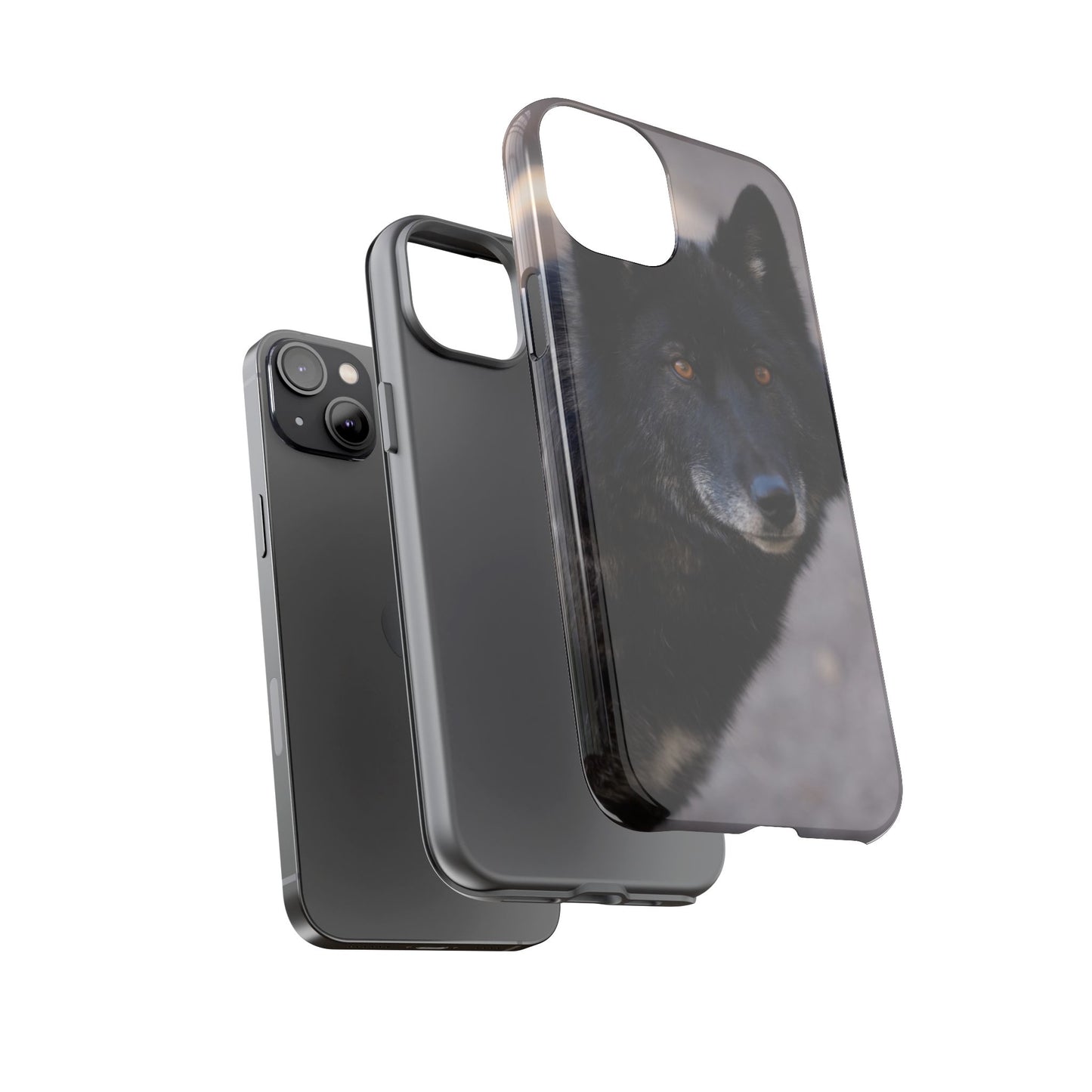 Lakota Phone Case