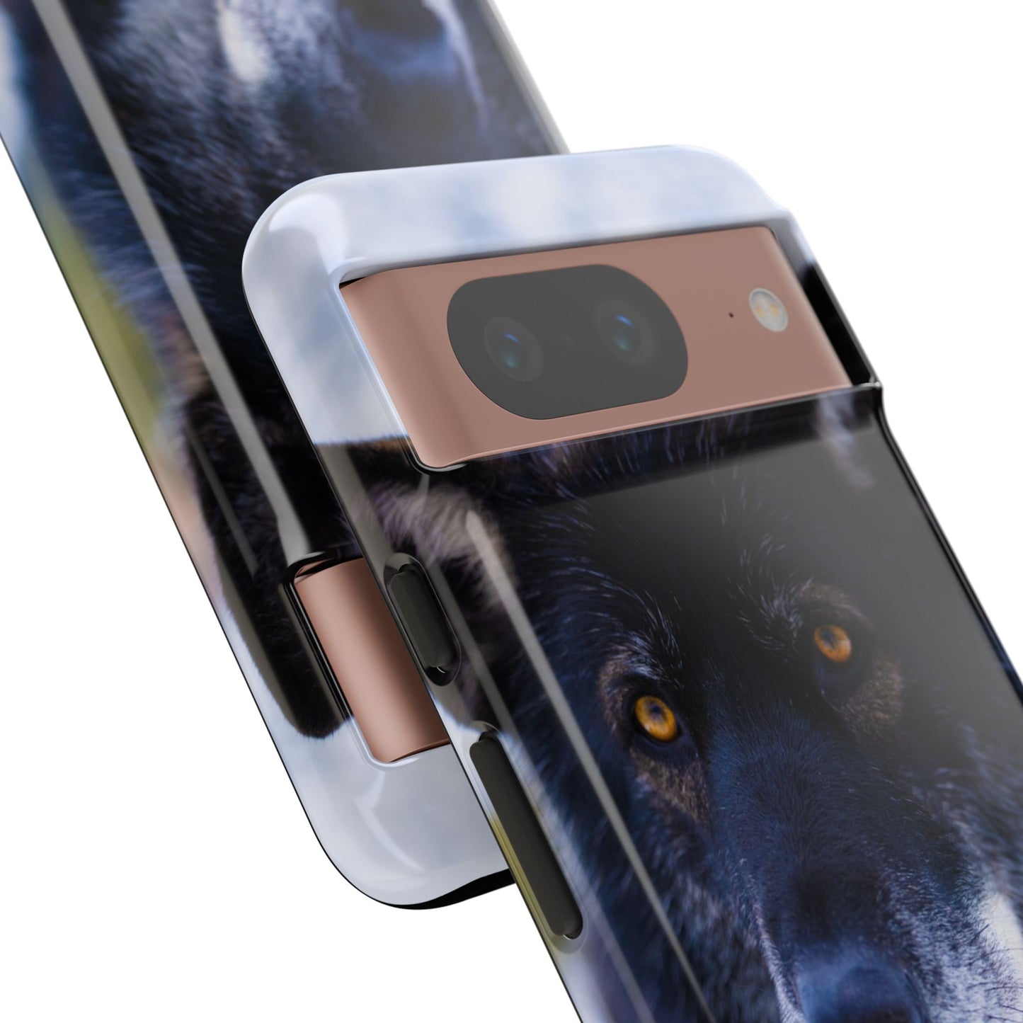Gemma Phone Case