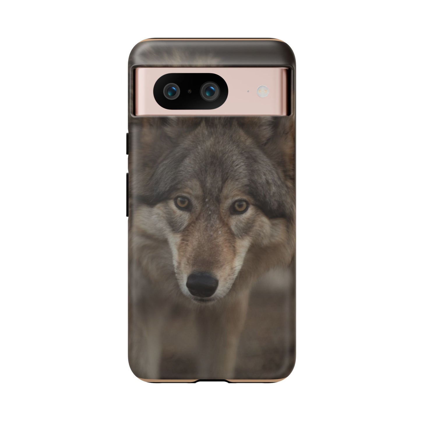 Nali Phone Case