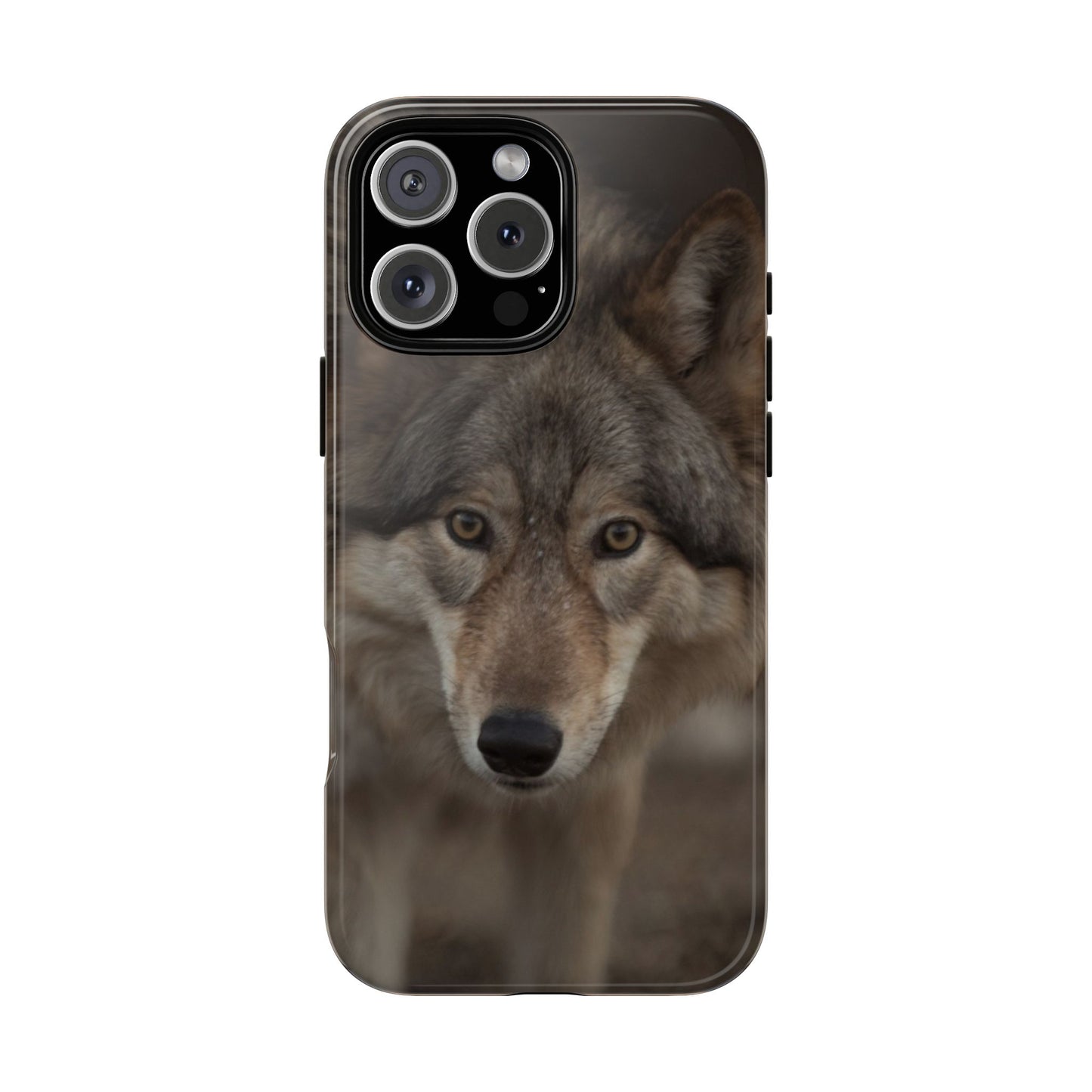 Nali Phone Case