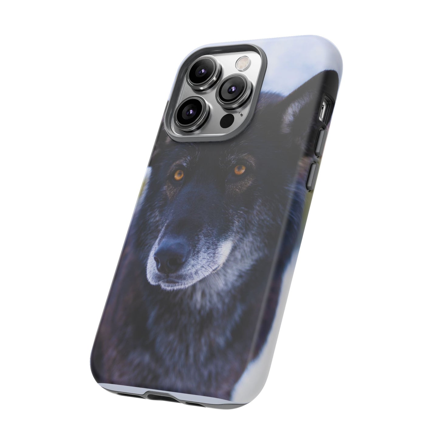 Gemma Phone Case