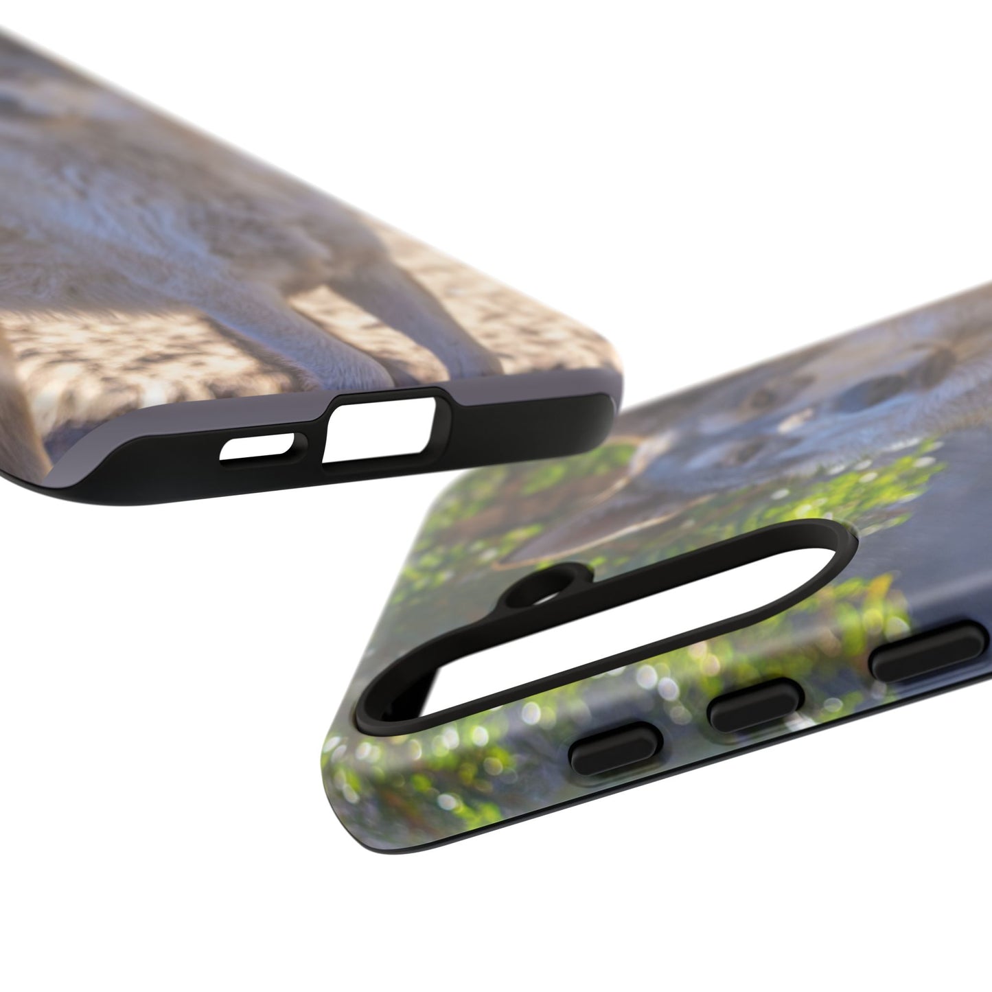 Rome Phone Case