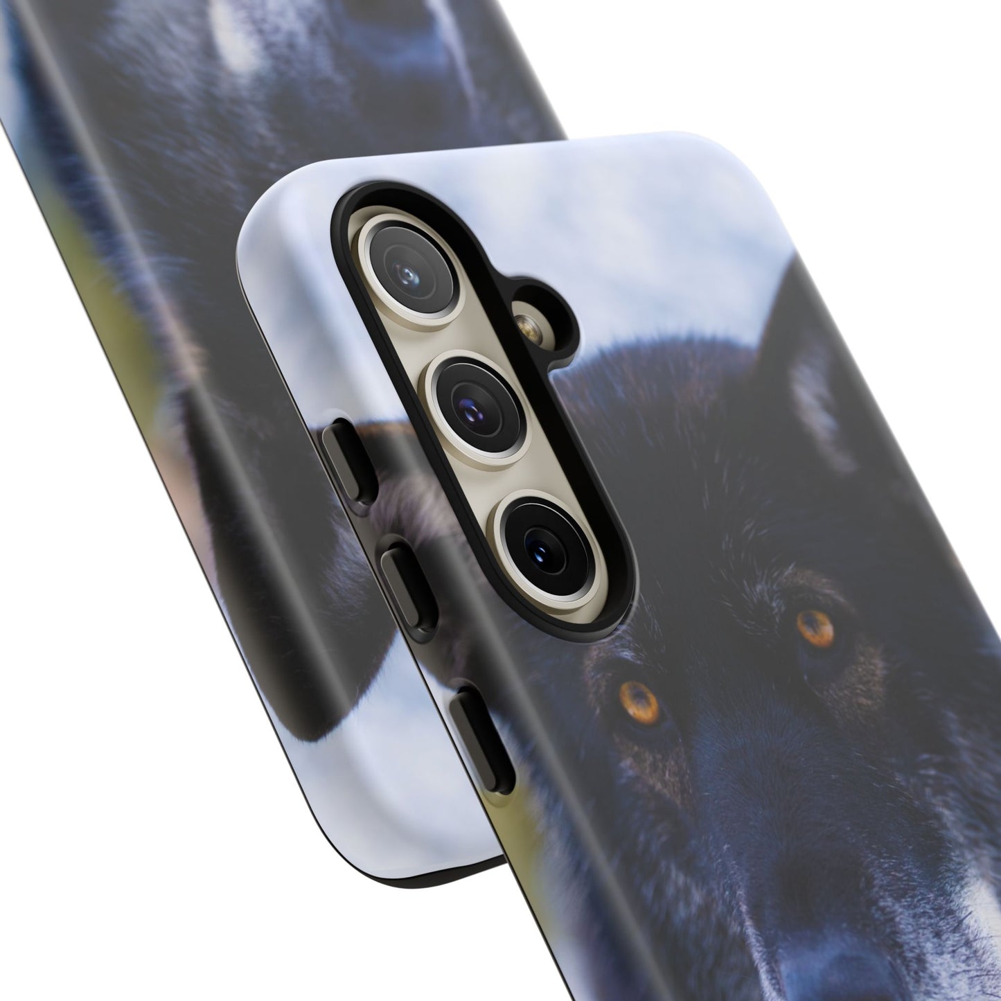 Gemma Phone Case