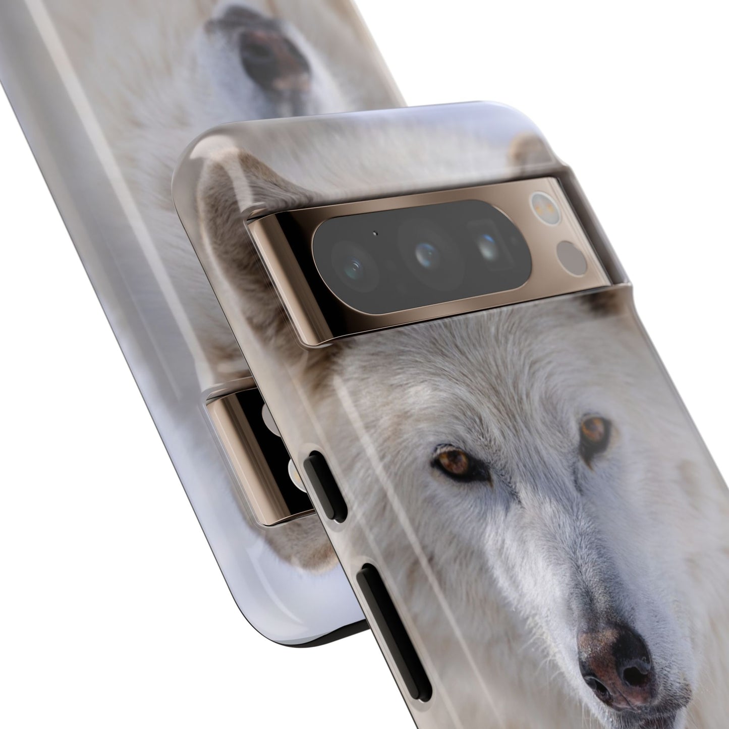 Charlee Phone Case