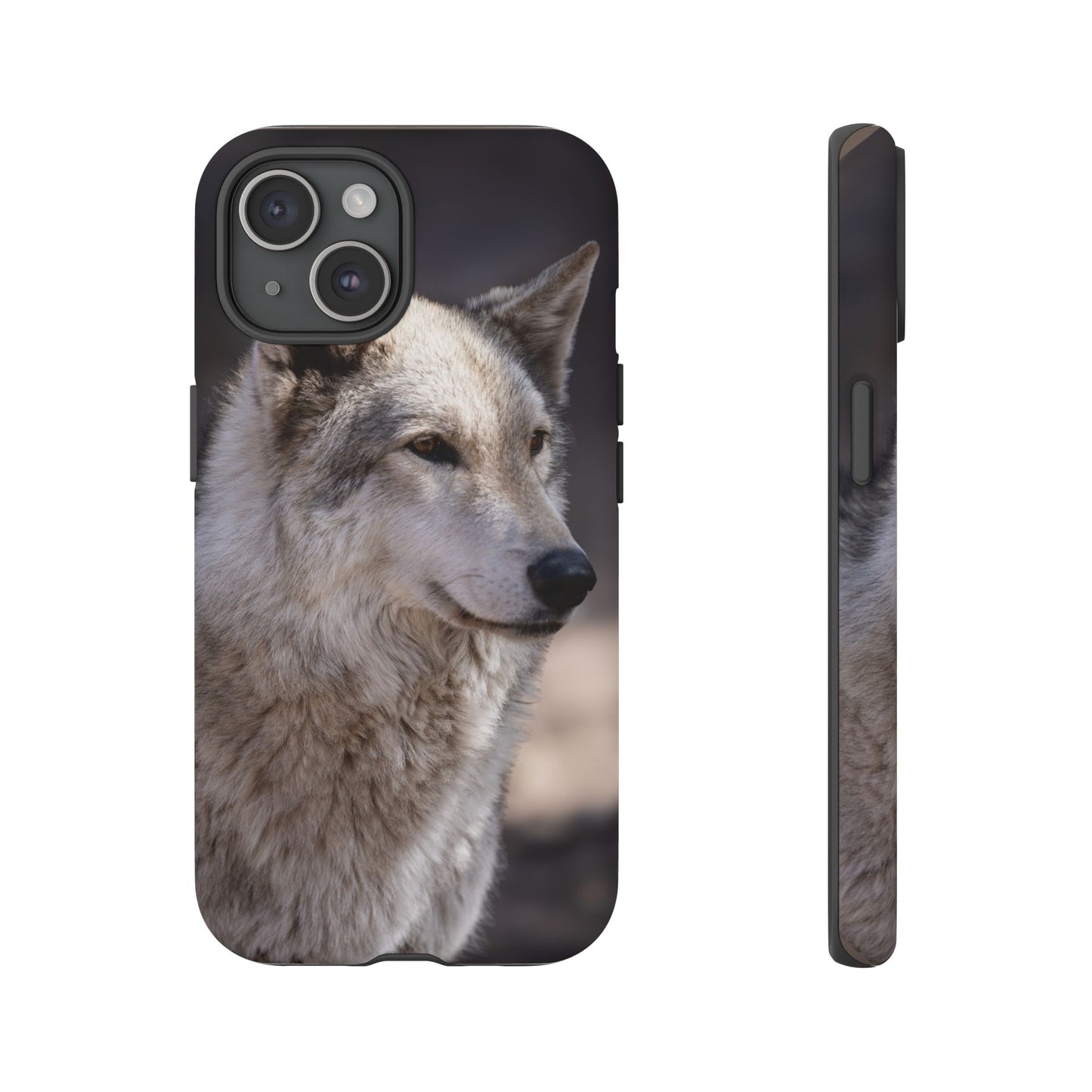 Torben Phone Case