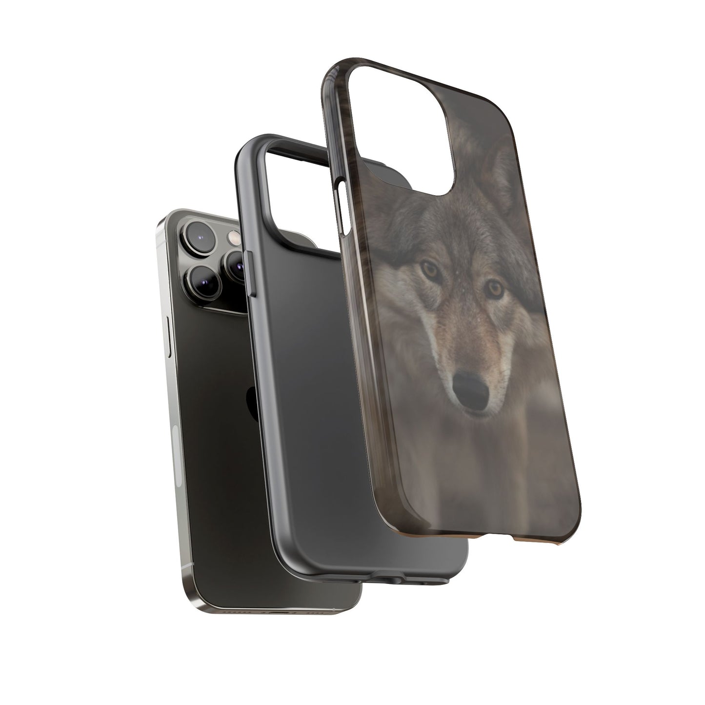 Nali Phone Case