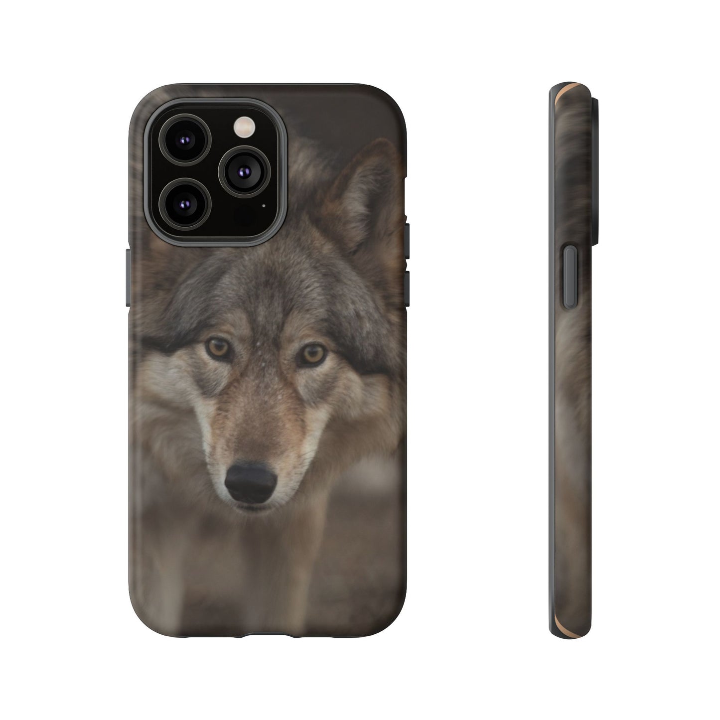 Nali Phone Case