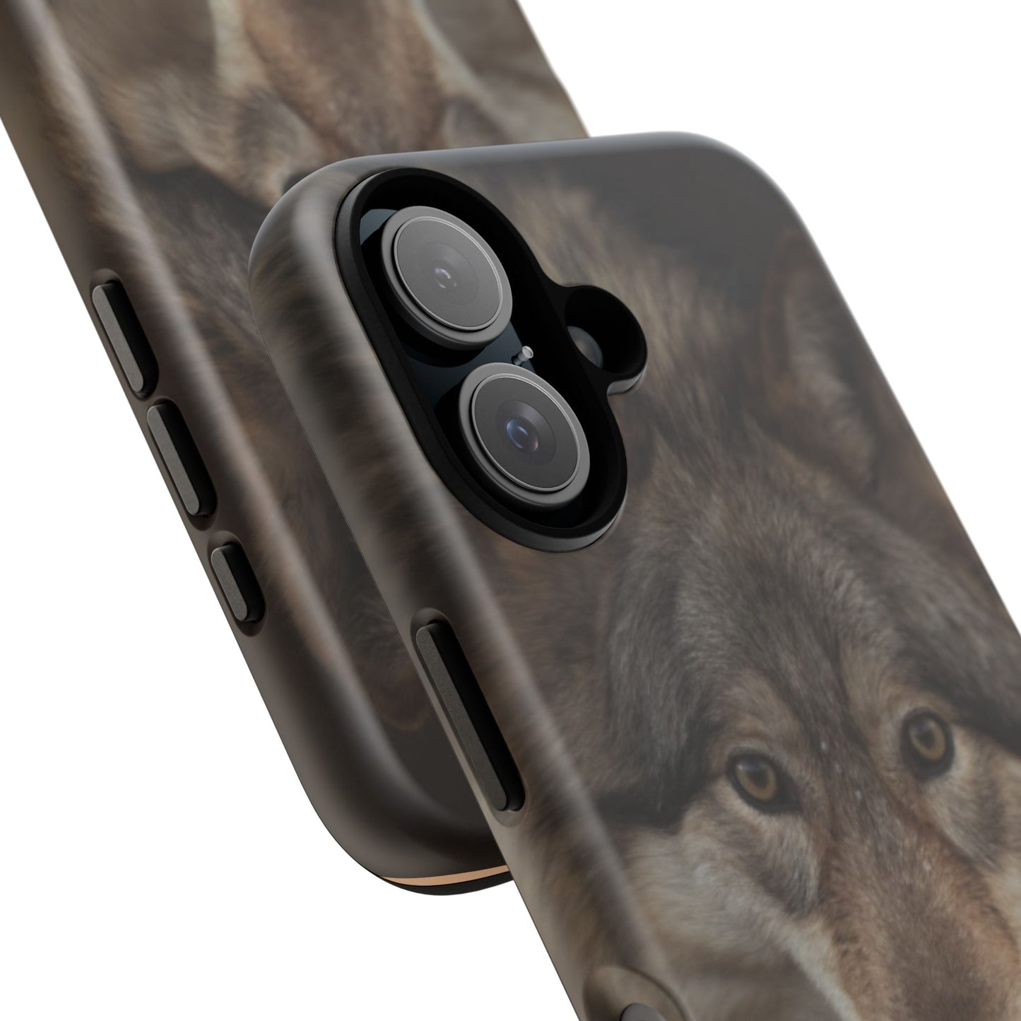 Nali Phone Case