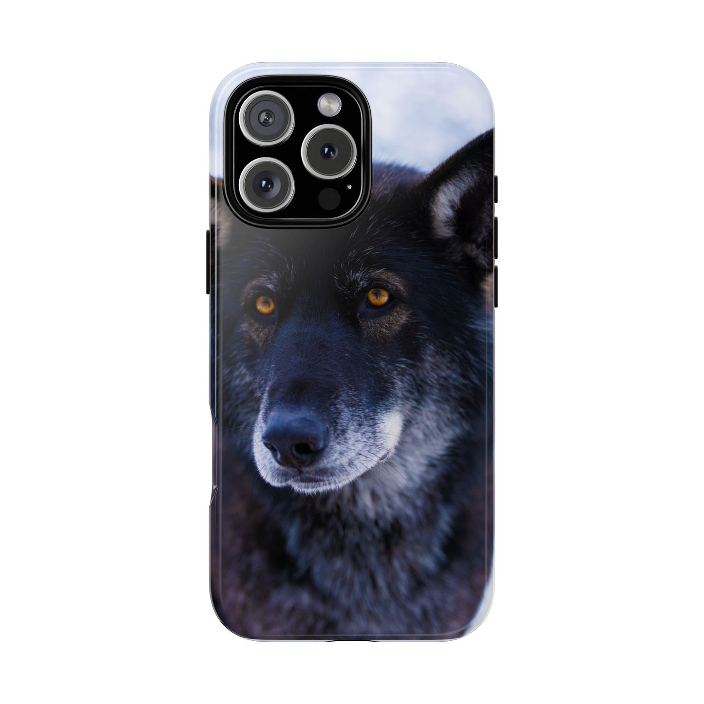 Gemma Phone Case