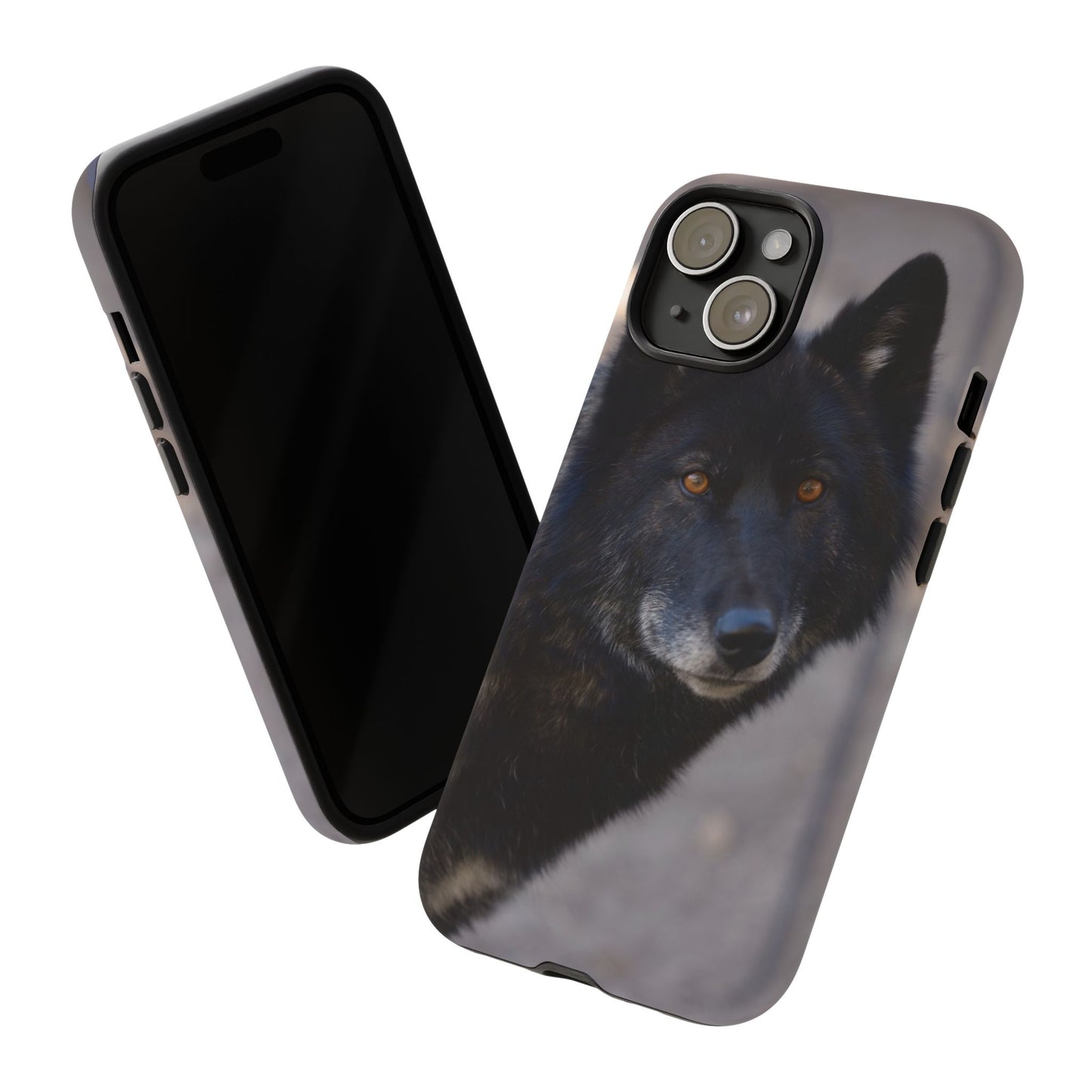 Lakota Phone Case