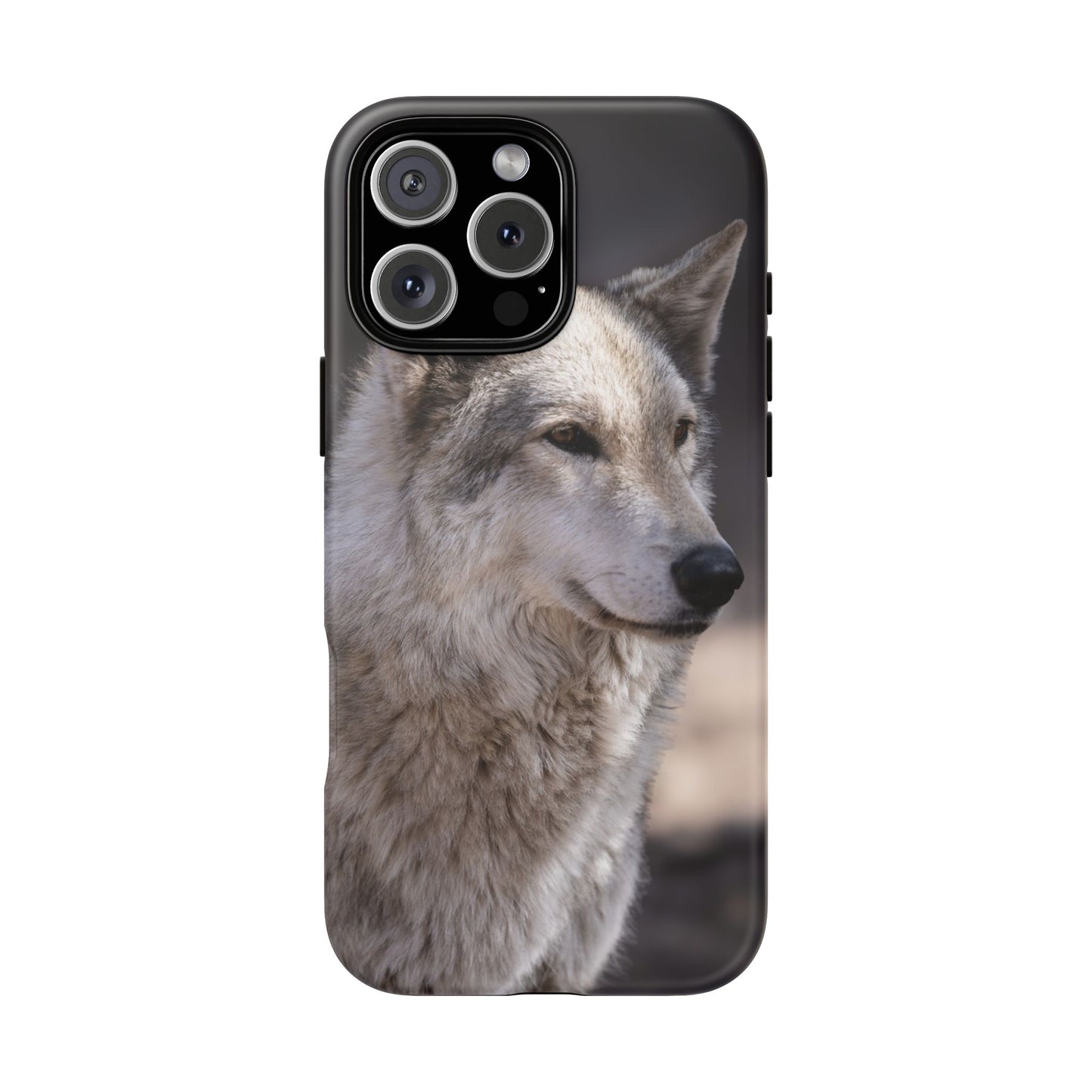 Torben Phone Case
