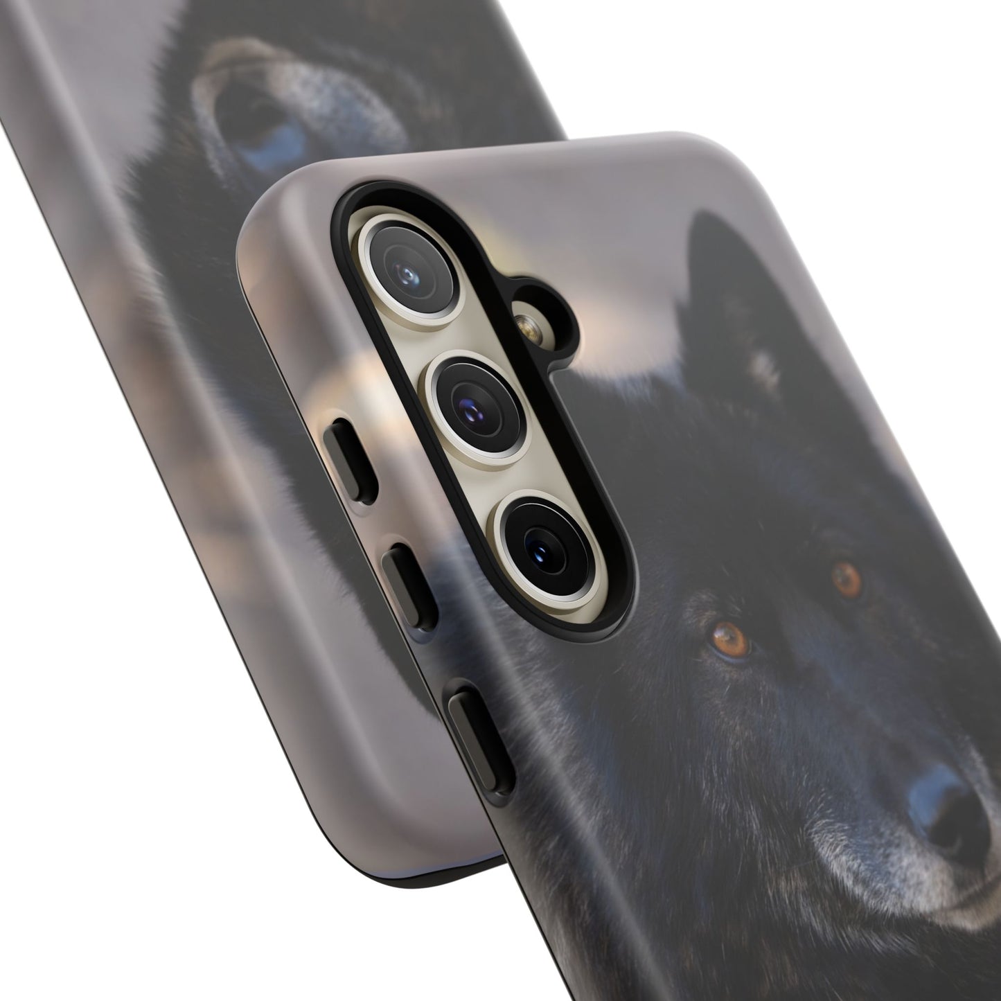 Lakota Phone Case