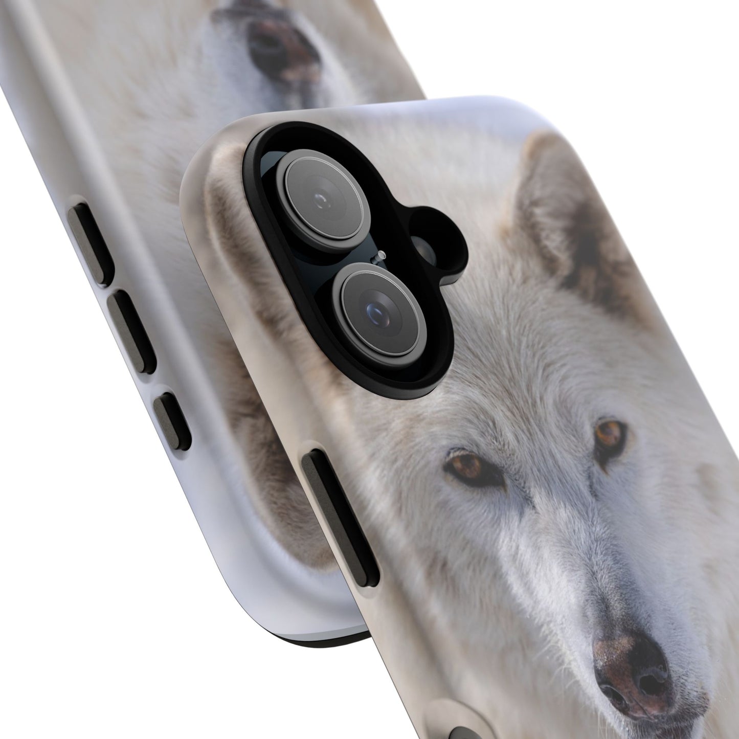 Charlee Phone Case