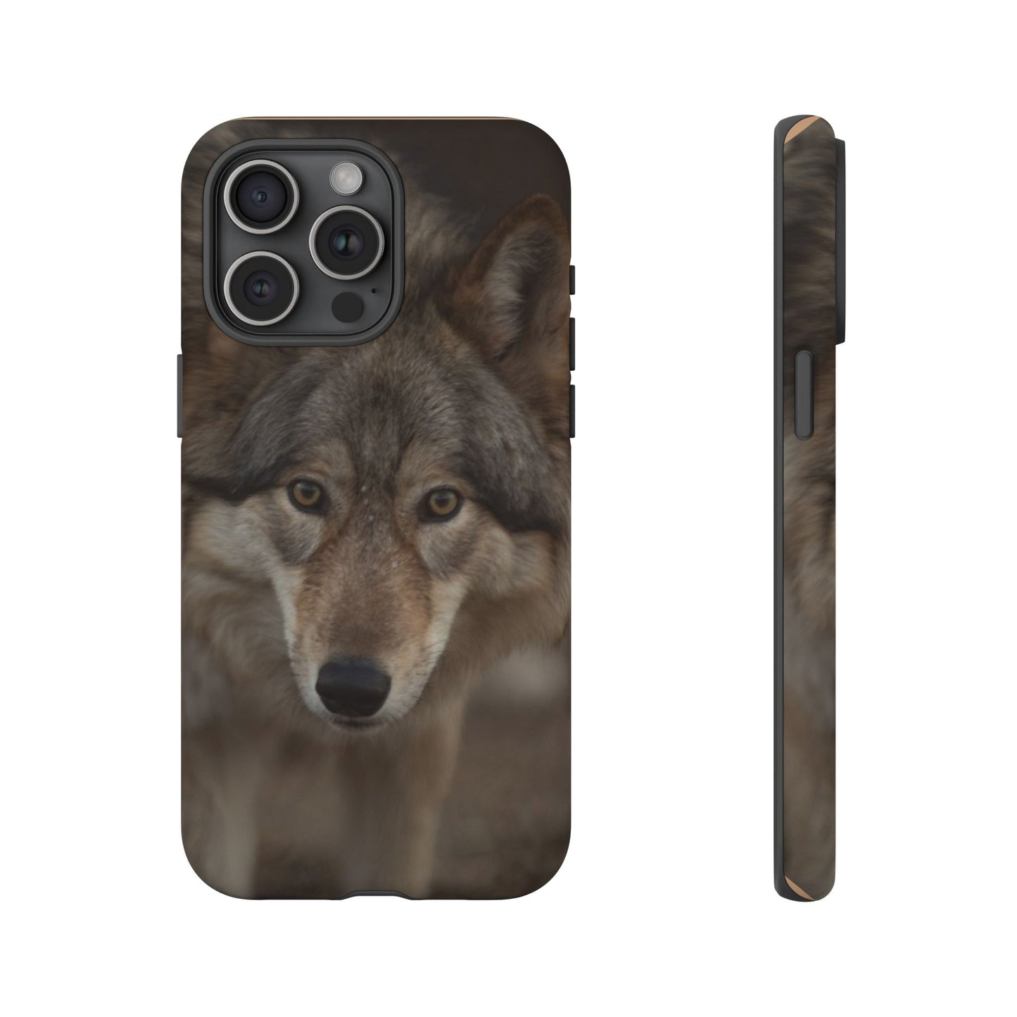 Nali Phone Case
