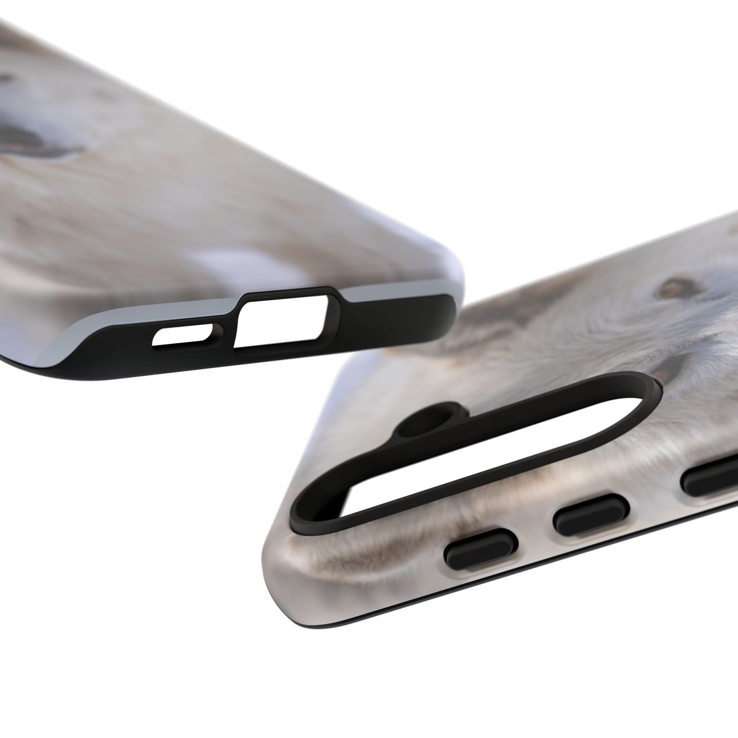 Charlee Phone Case