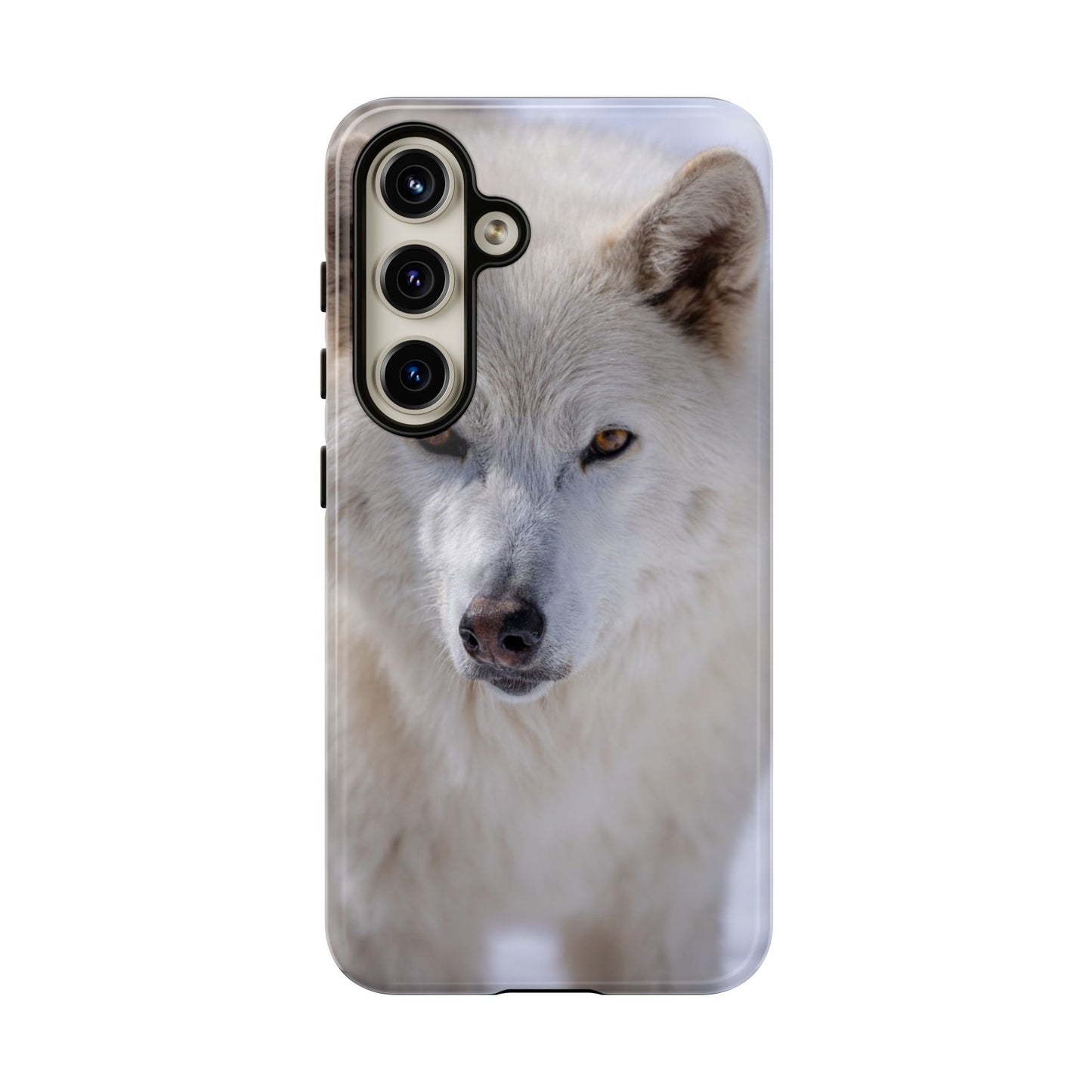 Charlee Phone Case