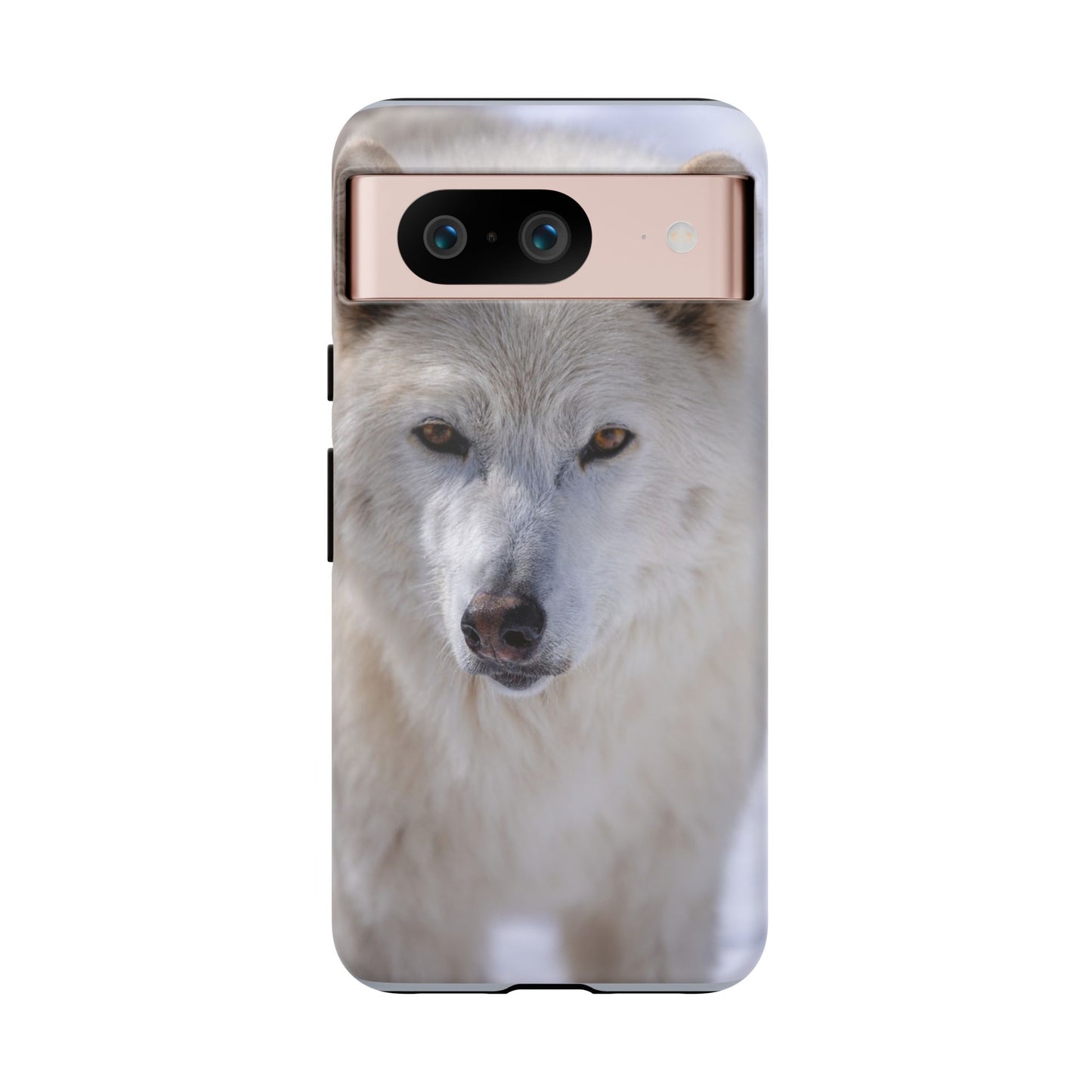 Charlee Phone Case