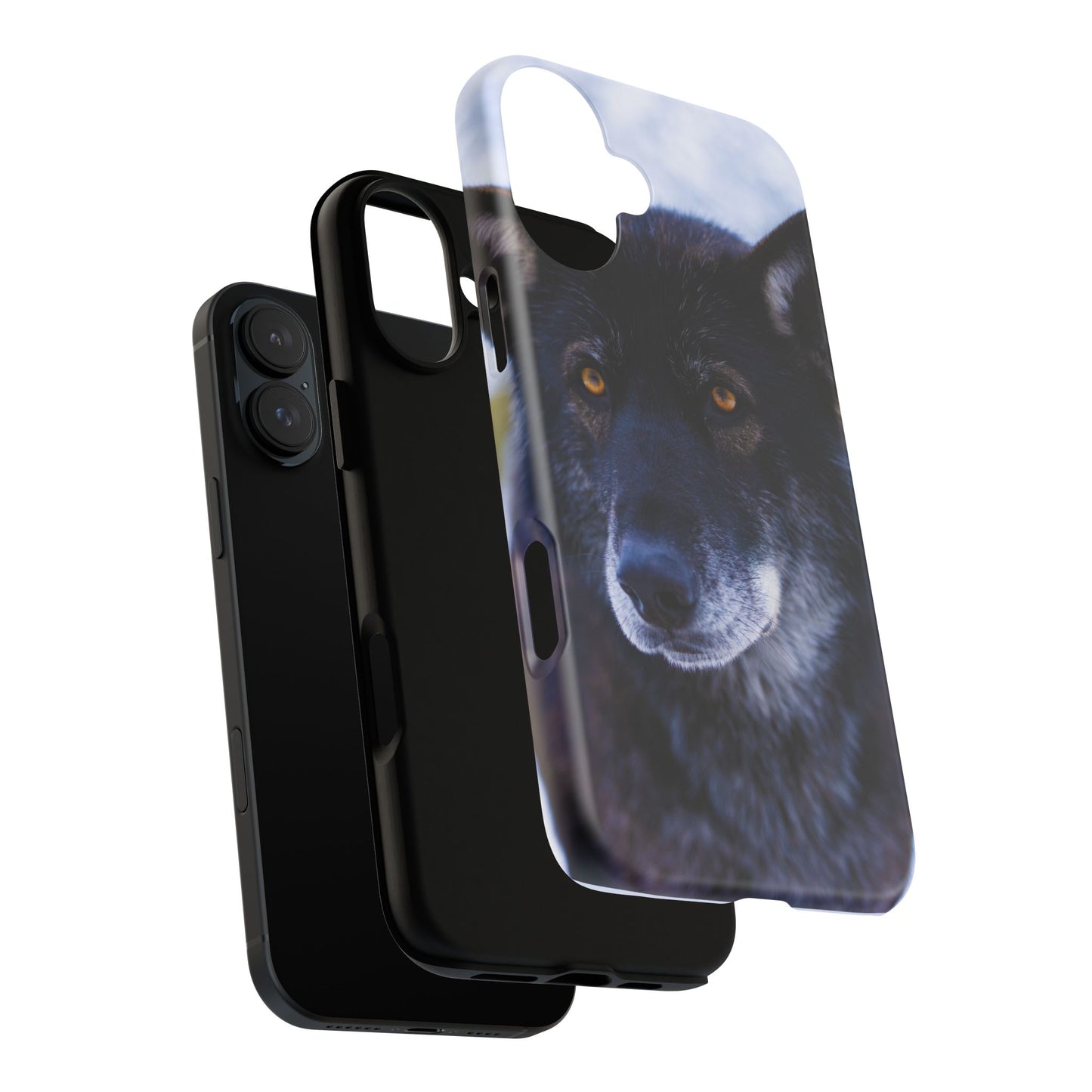 Gemma Phone Case