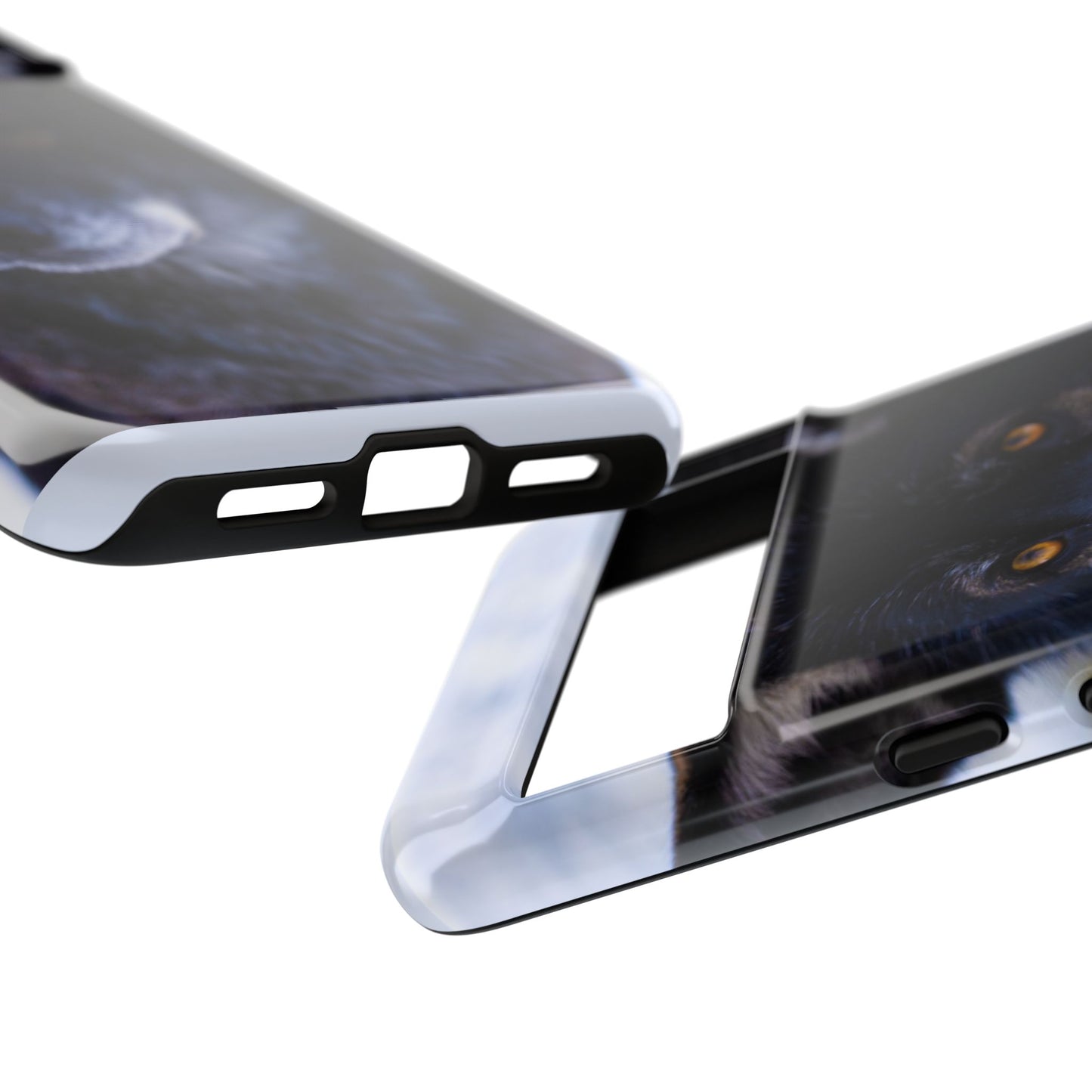 Gemma Phone Case