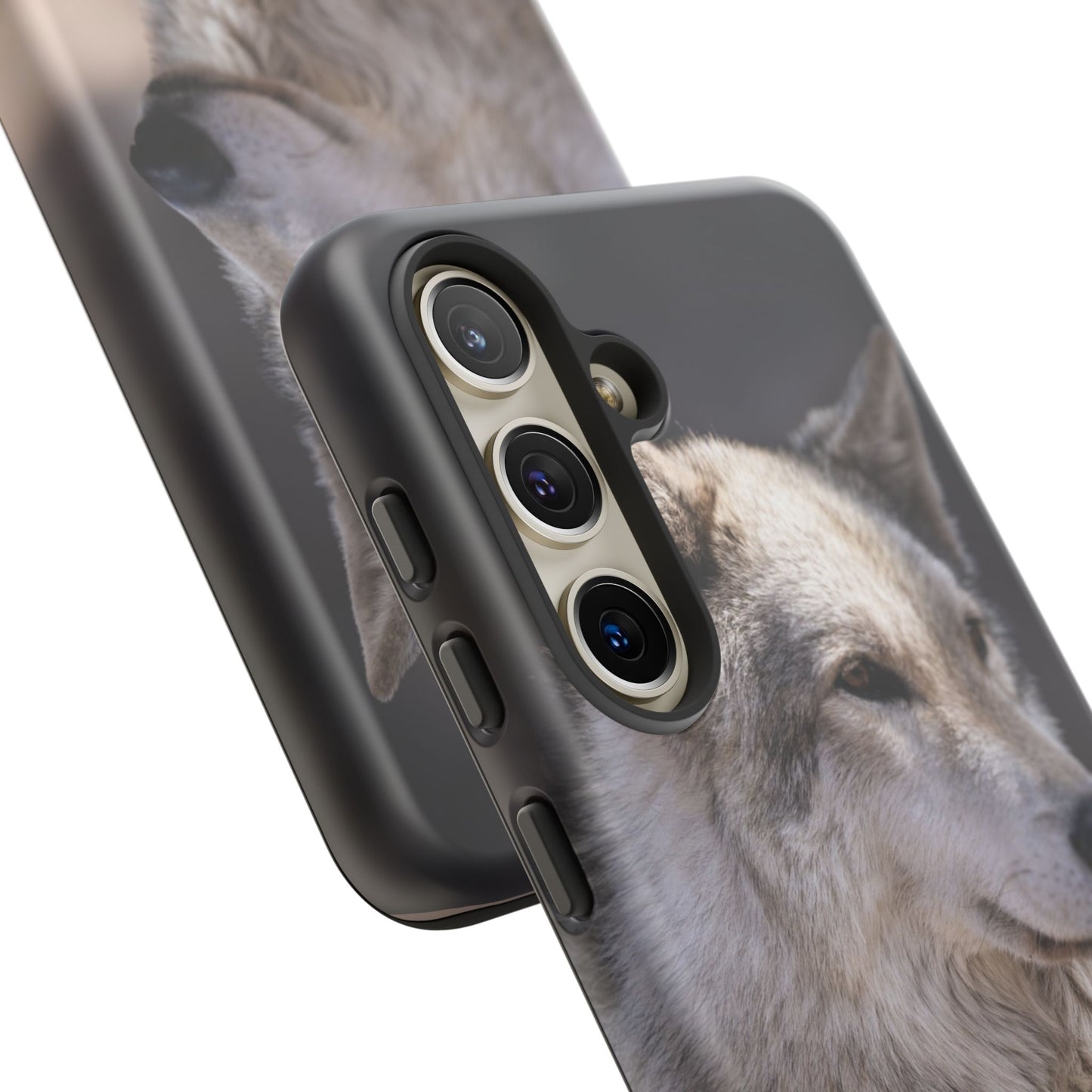Torben Phone Case