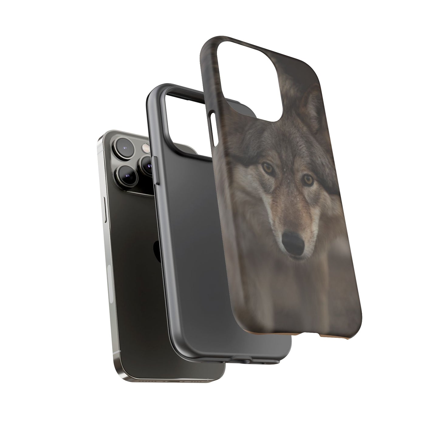 Nali Phone Case
