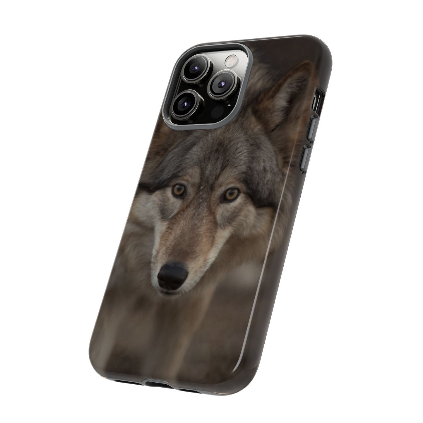 Nali Phone Case