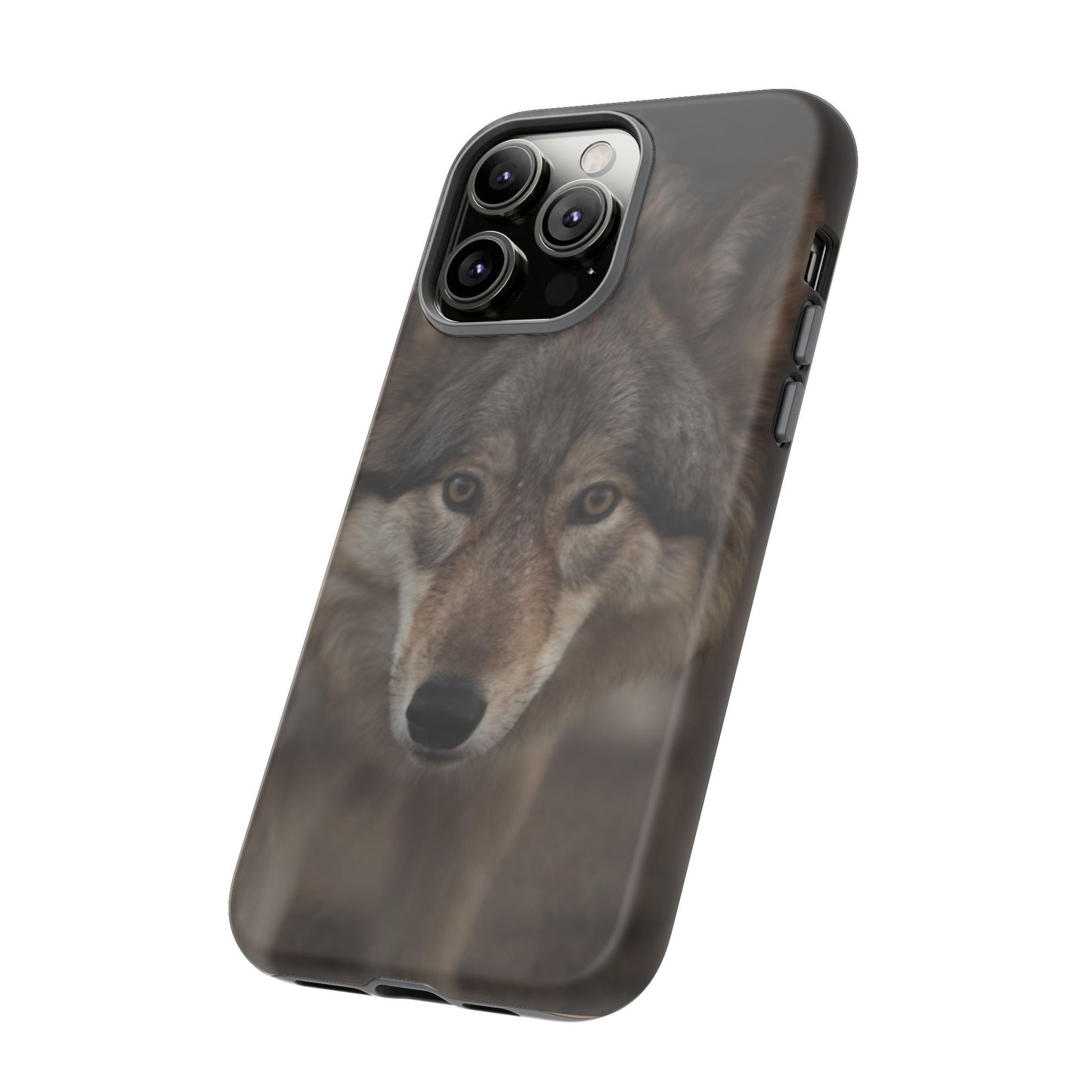 Nali Phone Case