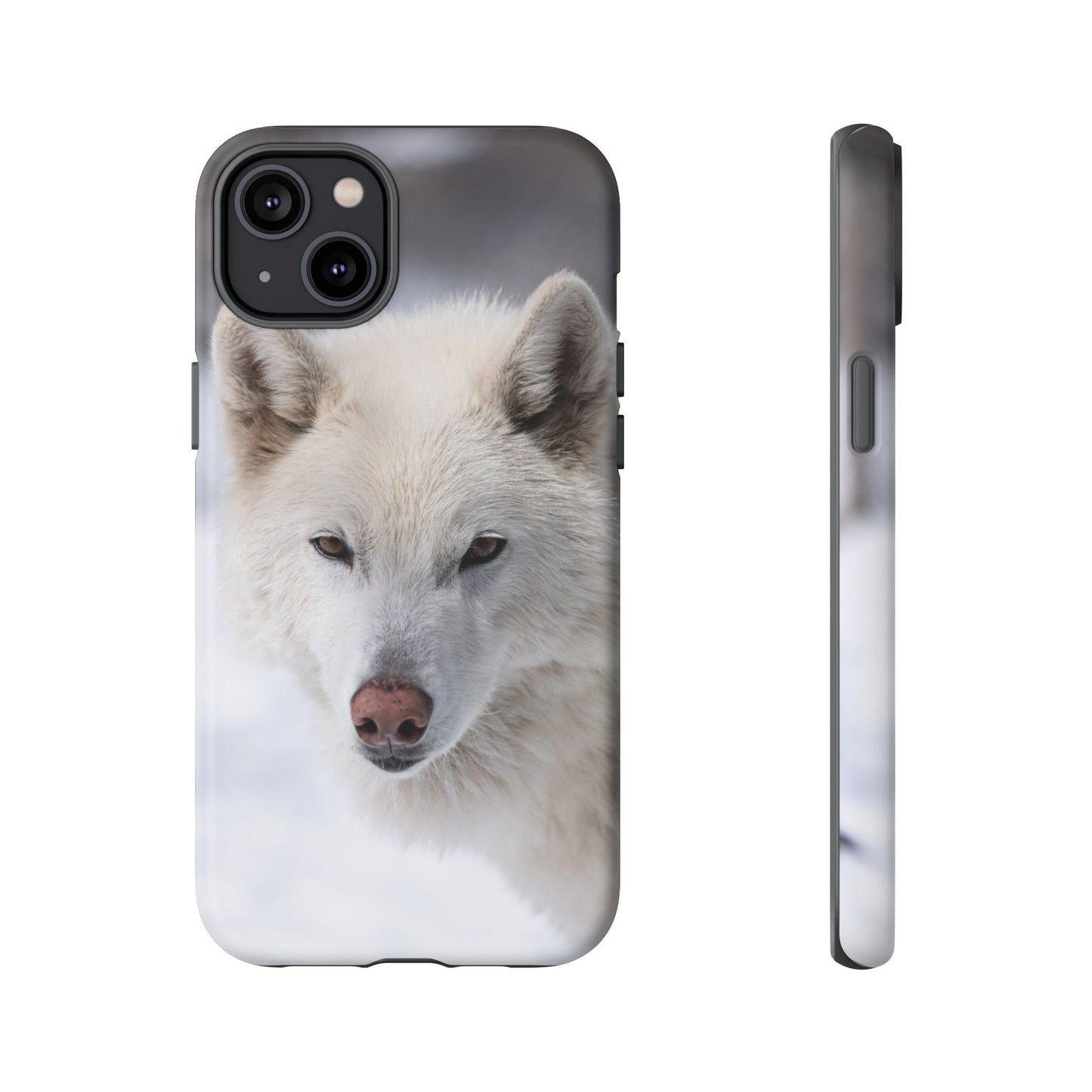 Annie Phone Case