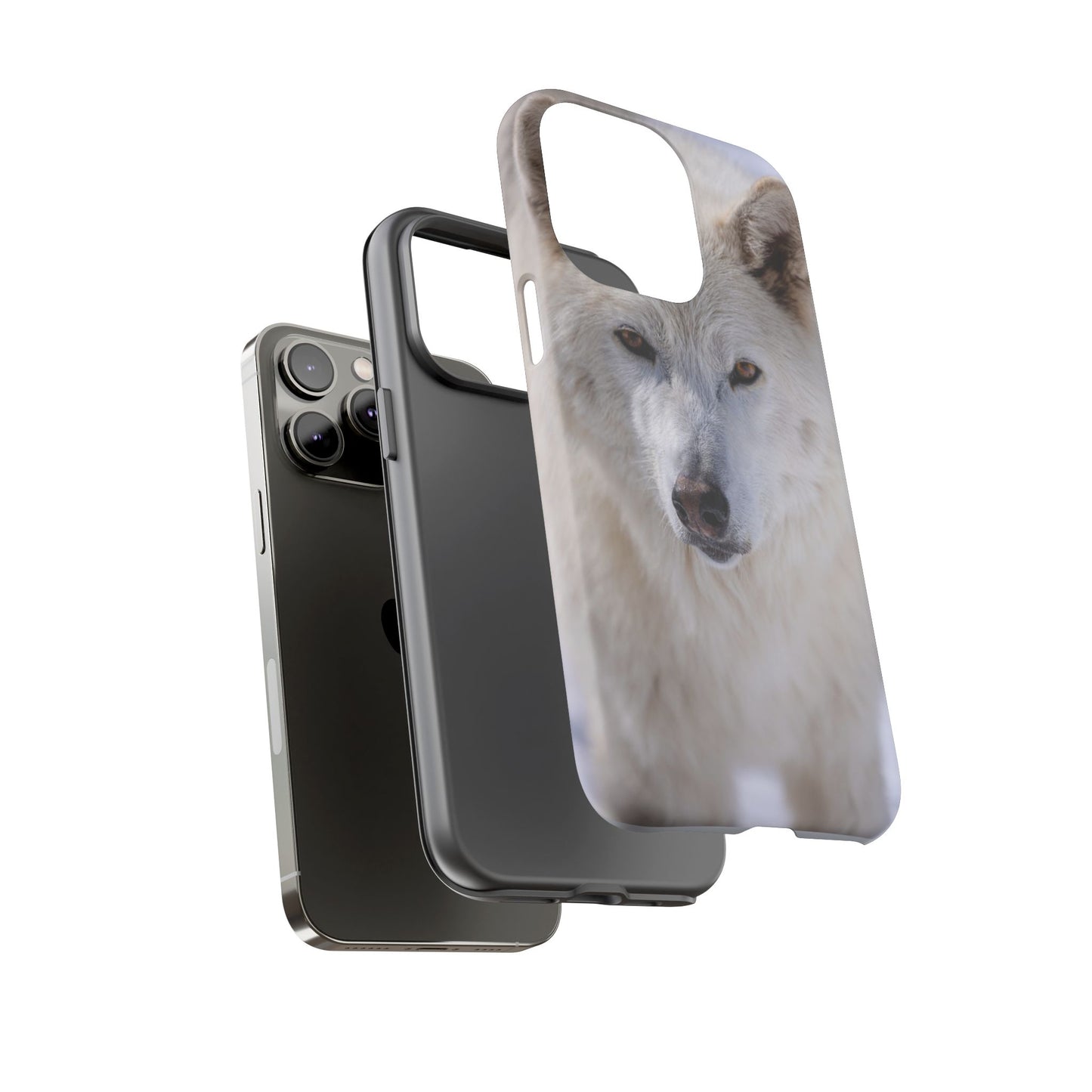 Charlee Phone Case