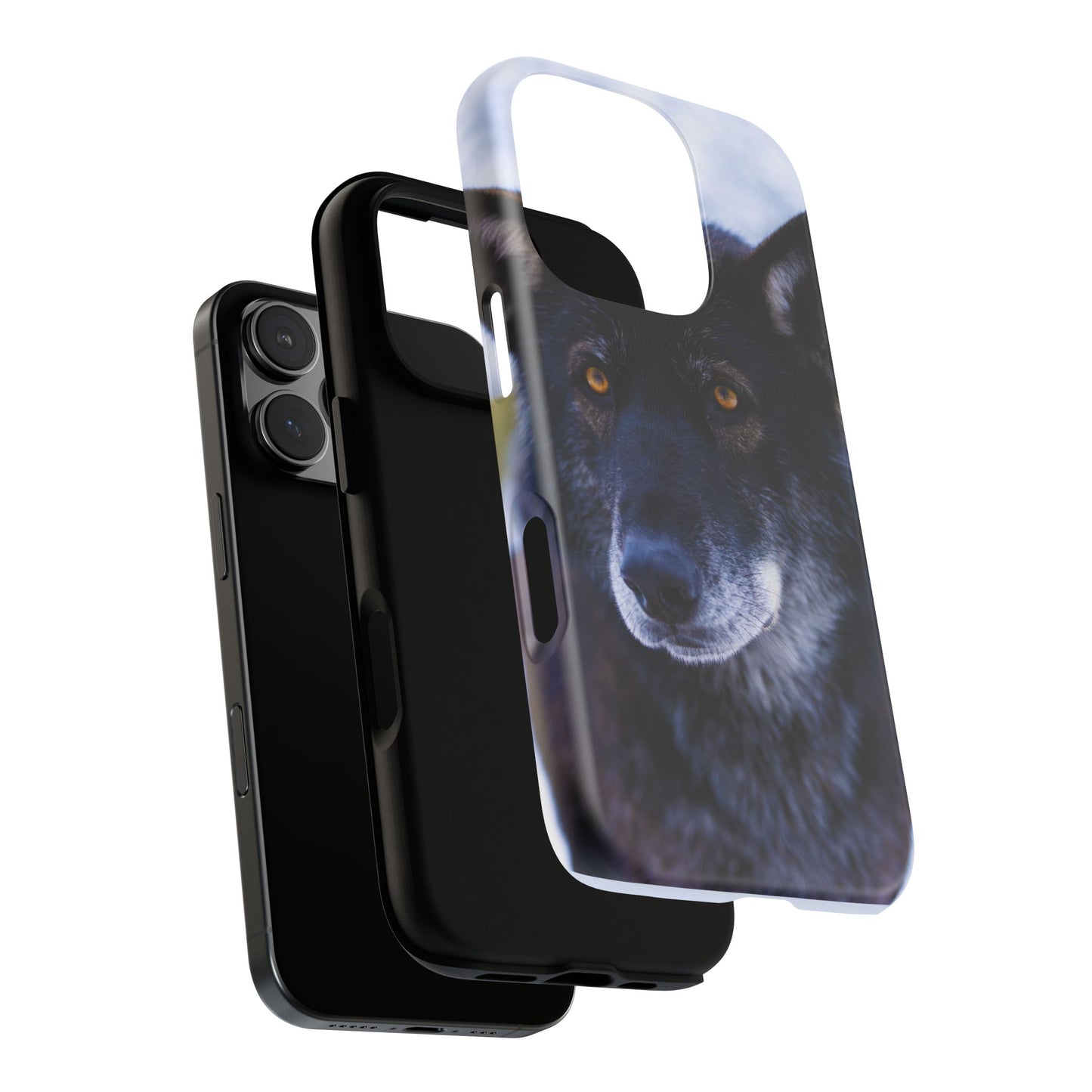 Gemma Phone Case