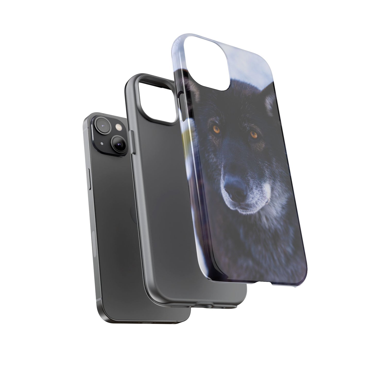 Gemma Phone Case