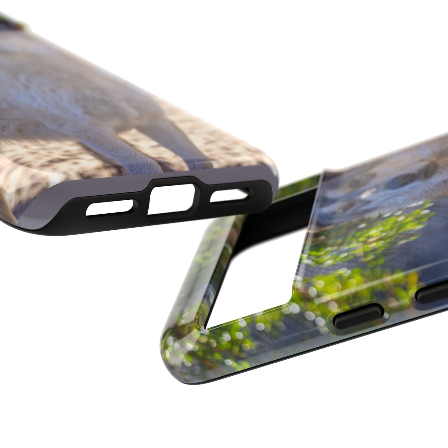 Rome Phone Case