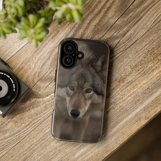 Nali Phone Case