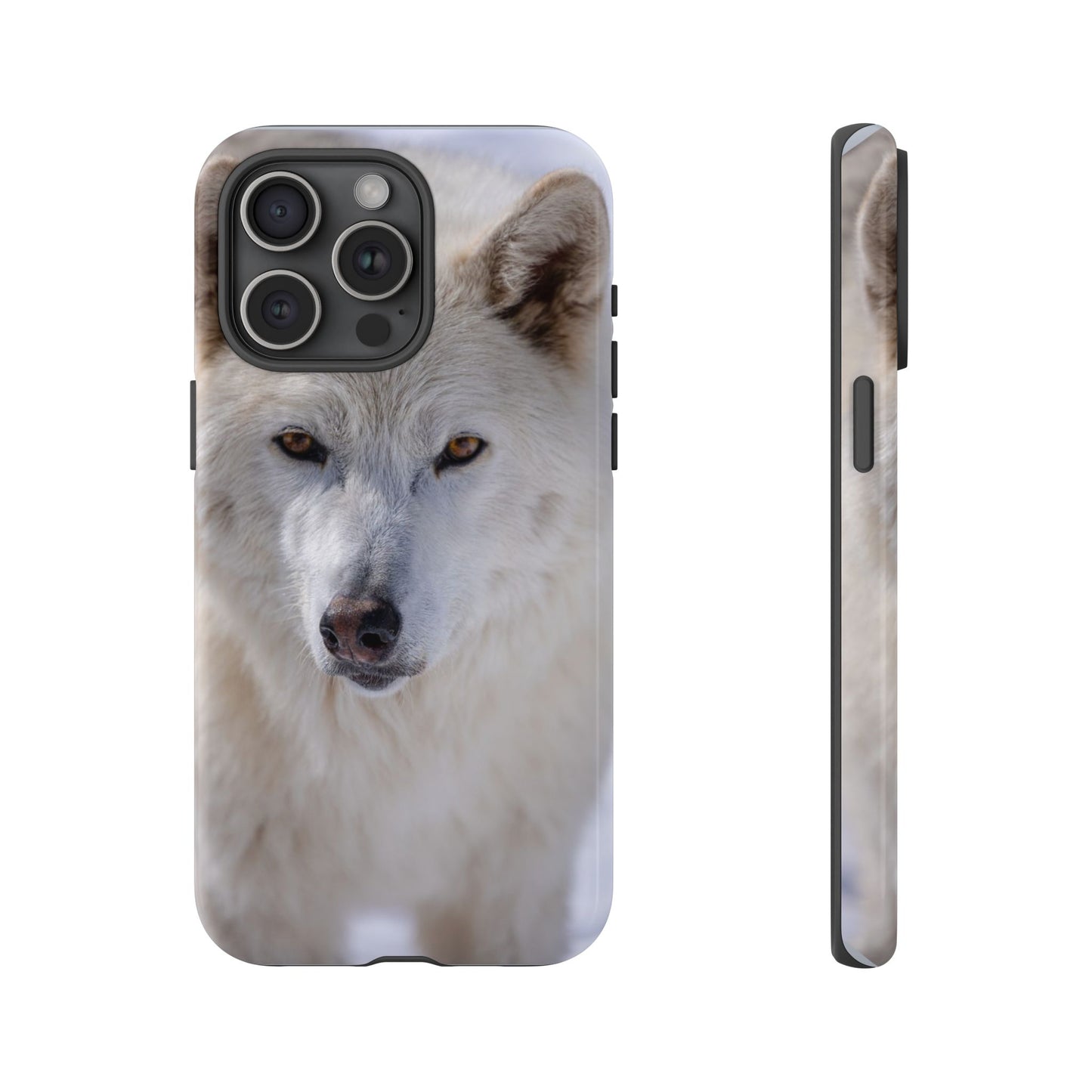 Charlee Phone Case