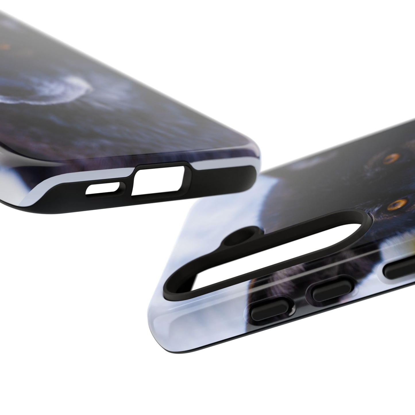 Gemma Phone Case