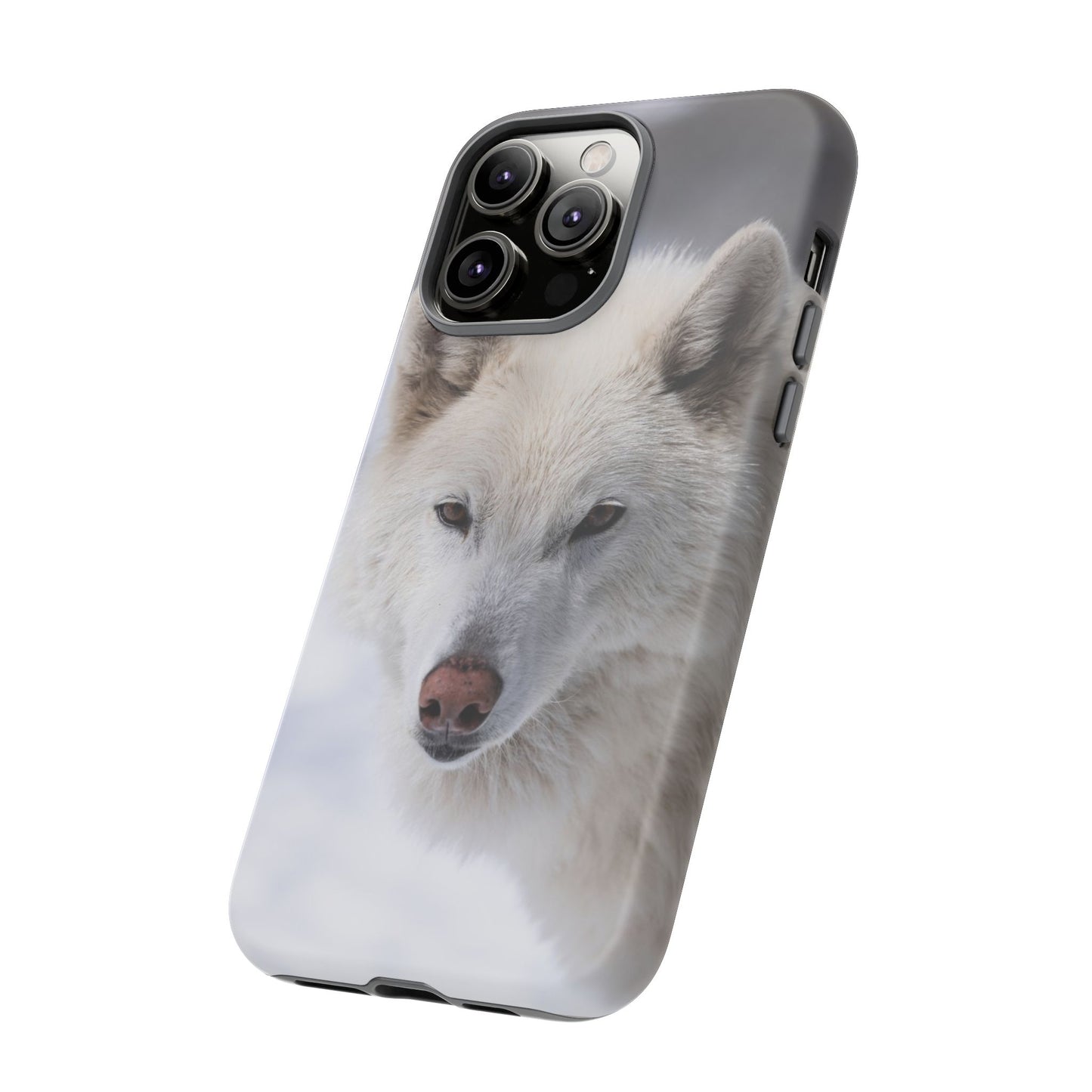 Annie Phone Case