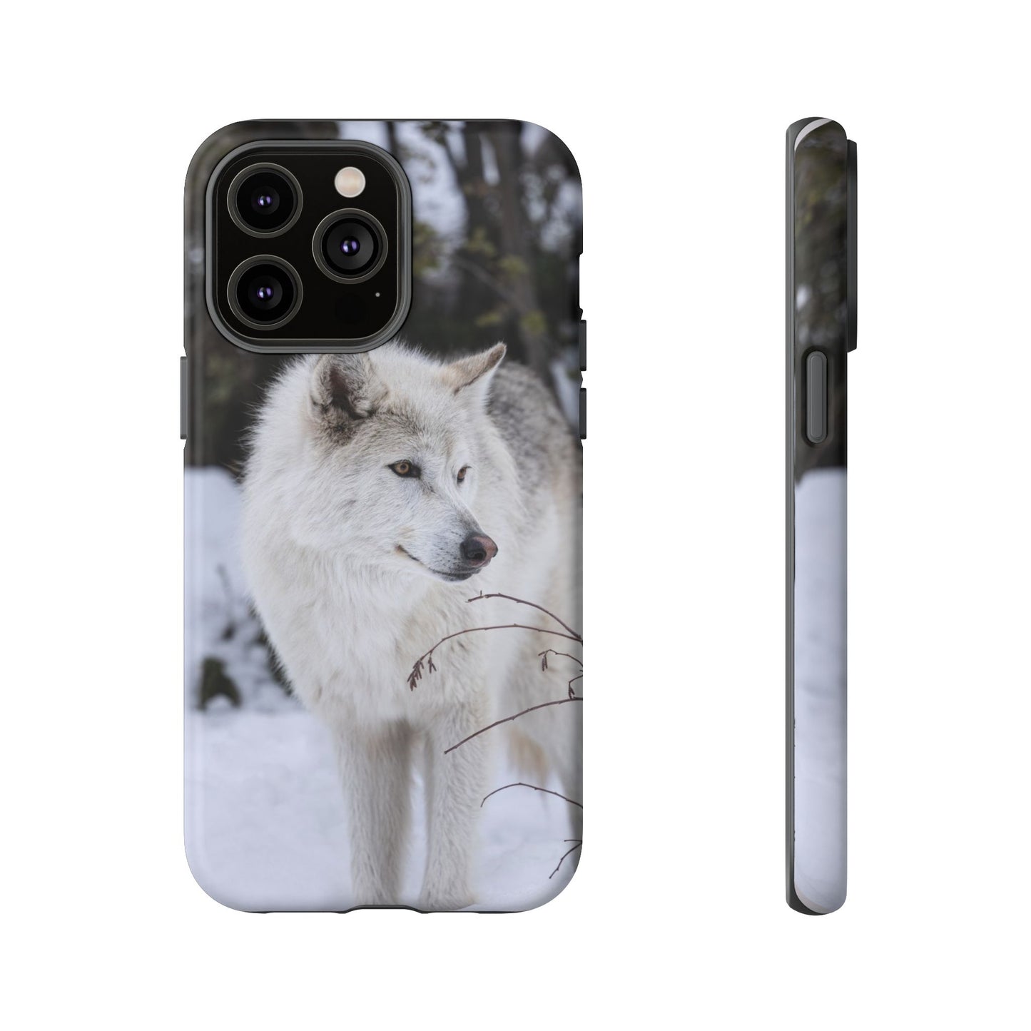 Bella Phone Case